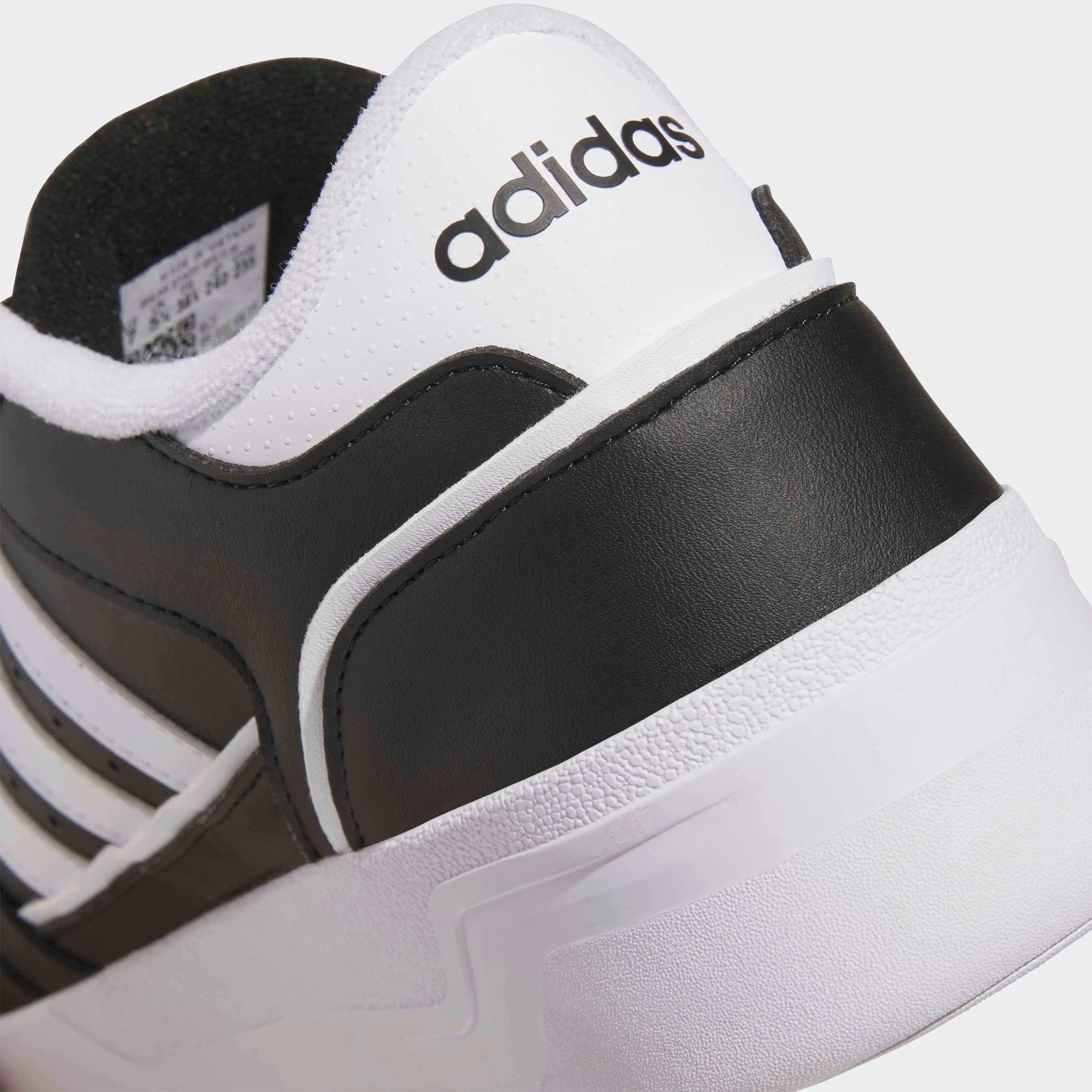 adidas Sportswear Sneaker »TURNAROUND«