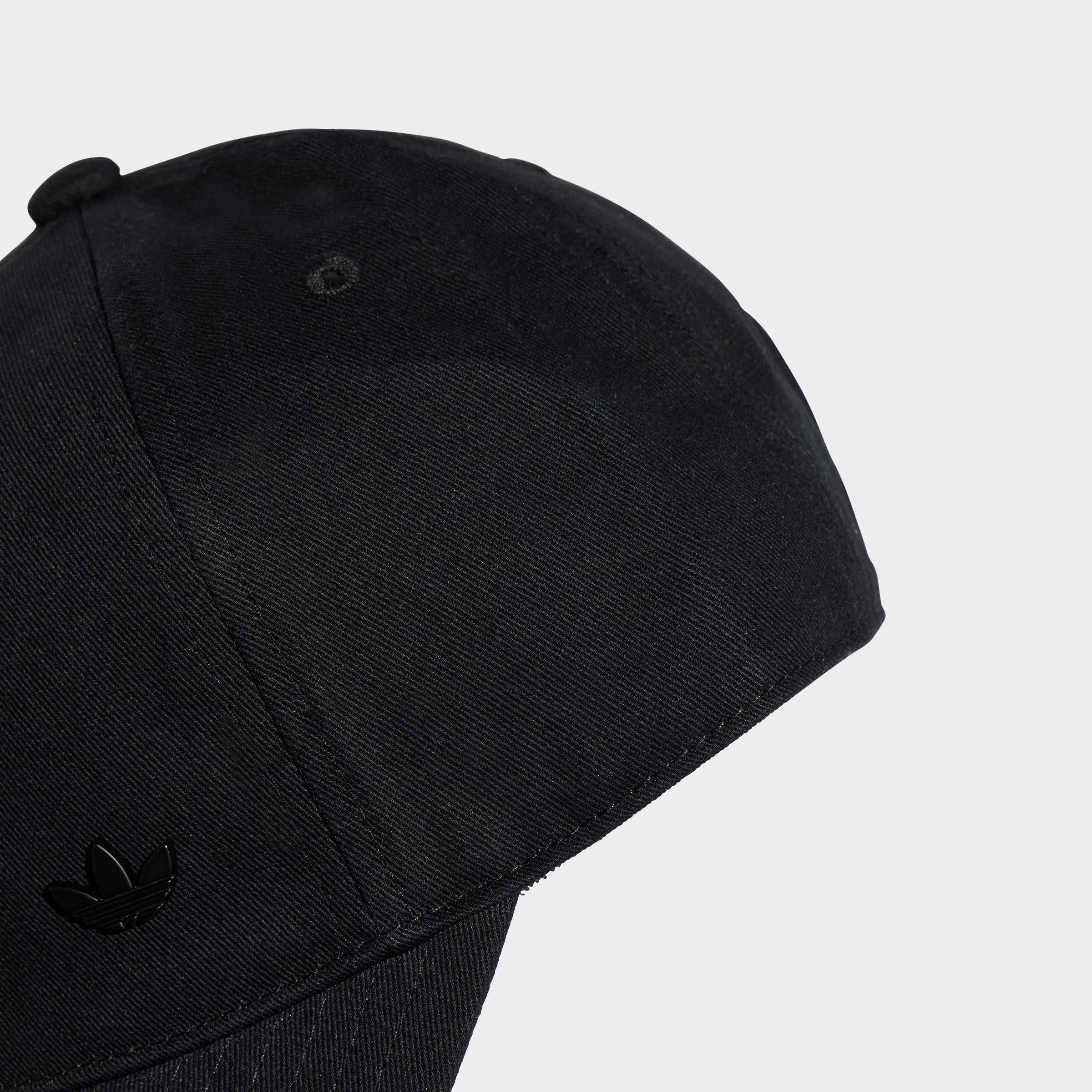adidas Originals Baseball Cap »EV.IC DAD CAP«