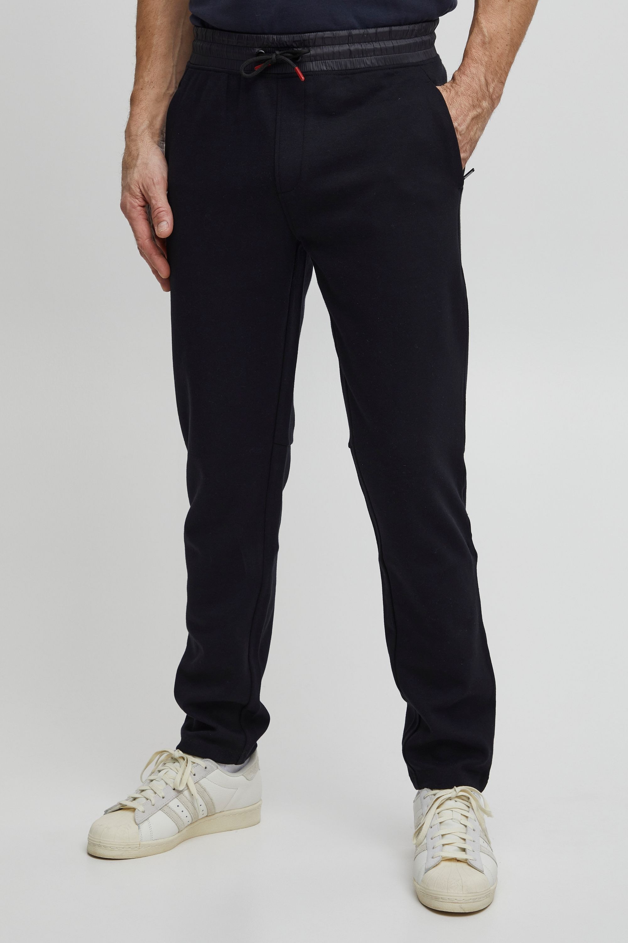 FQ1924 Jogginghose »Jogginghose FQKjello«