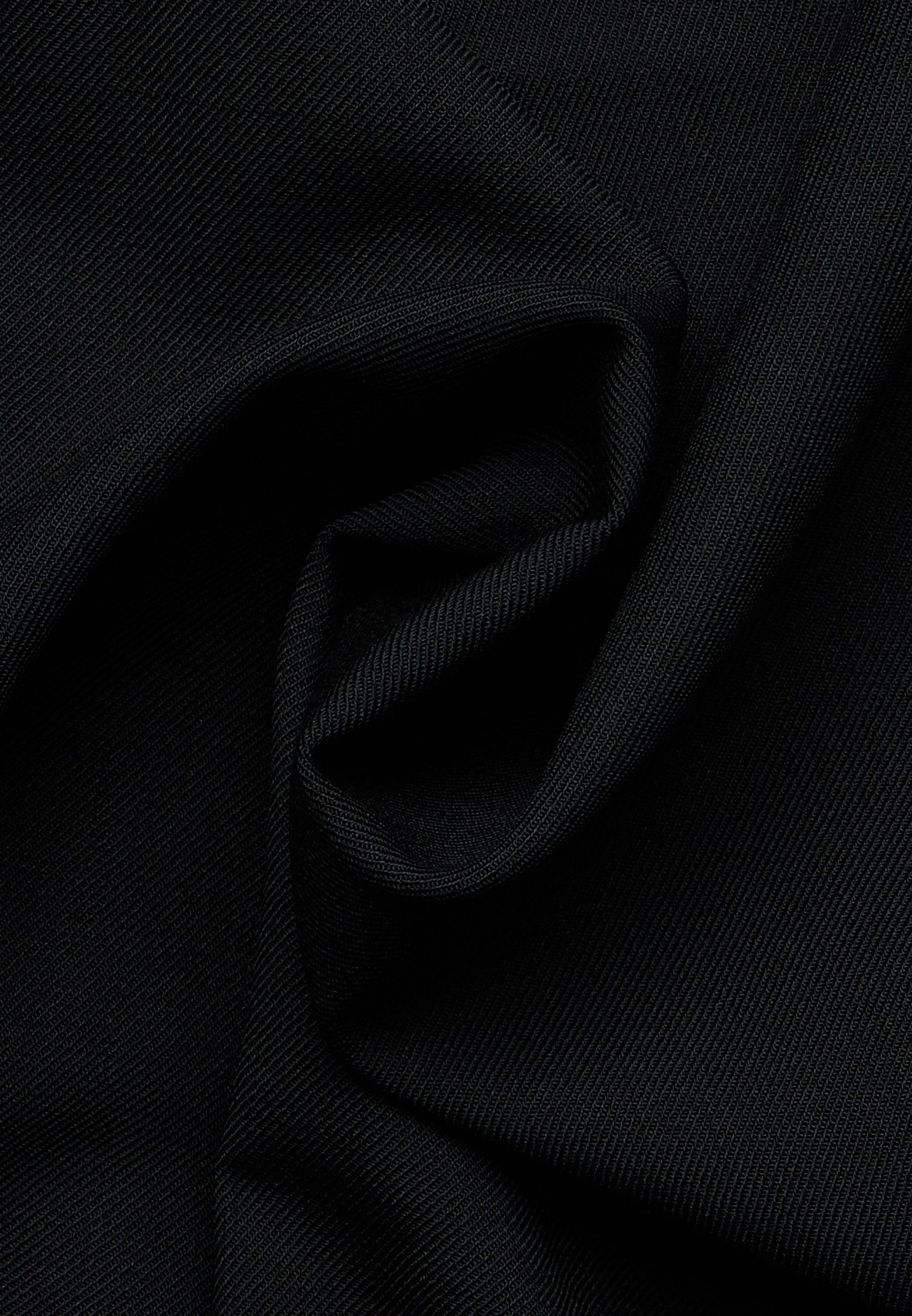 Eterna Blusenkleid »LOOSE FIT«
