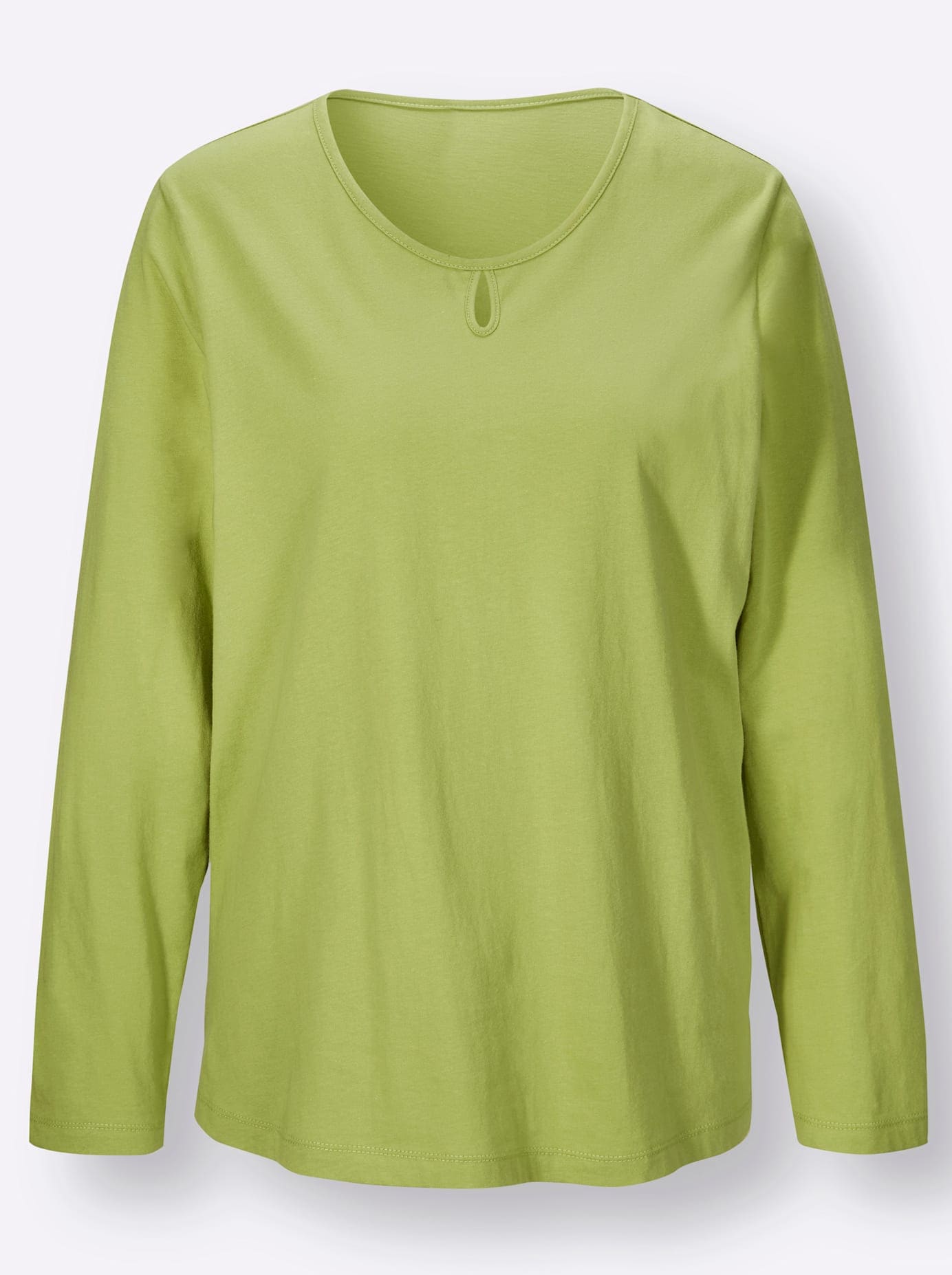 wäschepur Schlafanzug