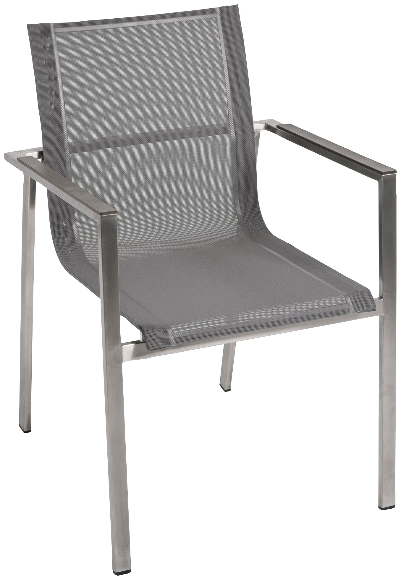 Garden Pleasure Garten-Essgruppe »SIENNA«, (9 tlg.), mit ausziehbarem Tisch