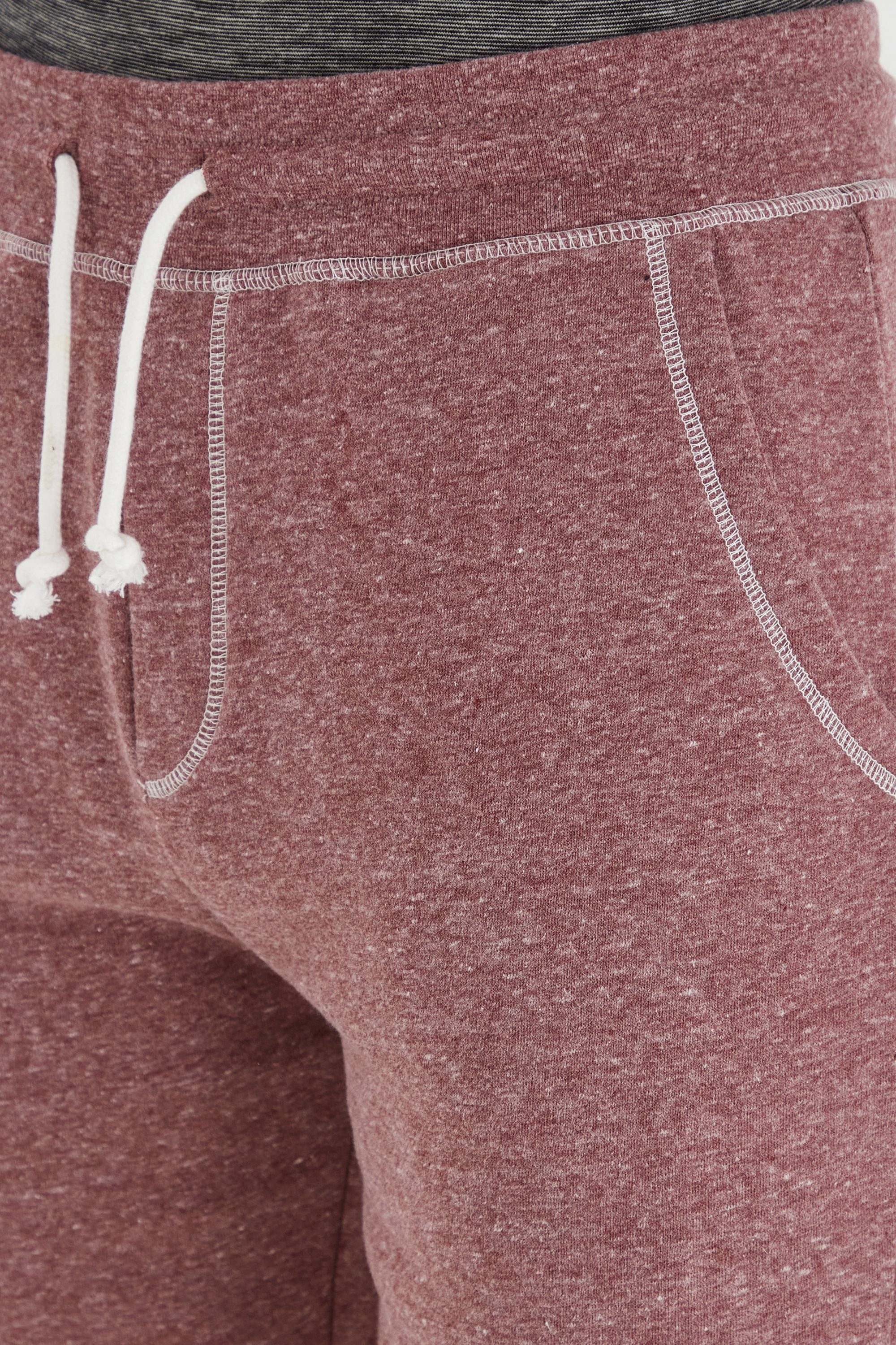 !Solid Sweatshorts »Sweatshorts SDToljan«