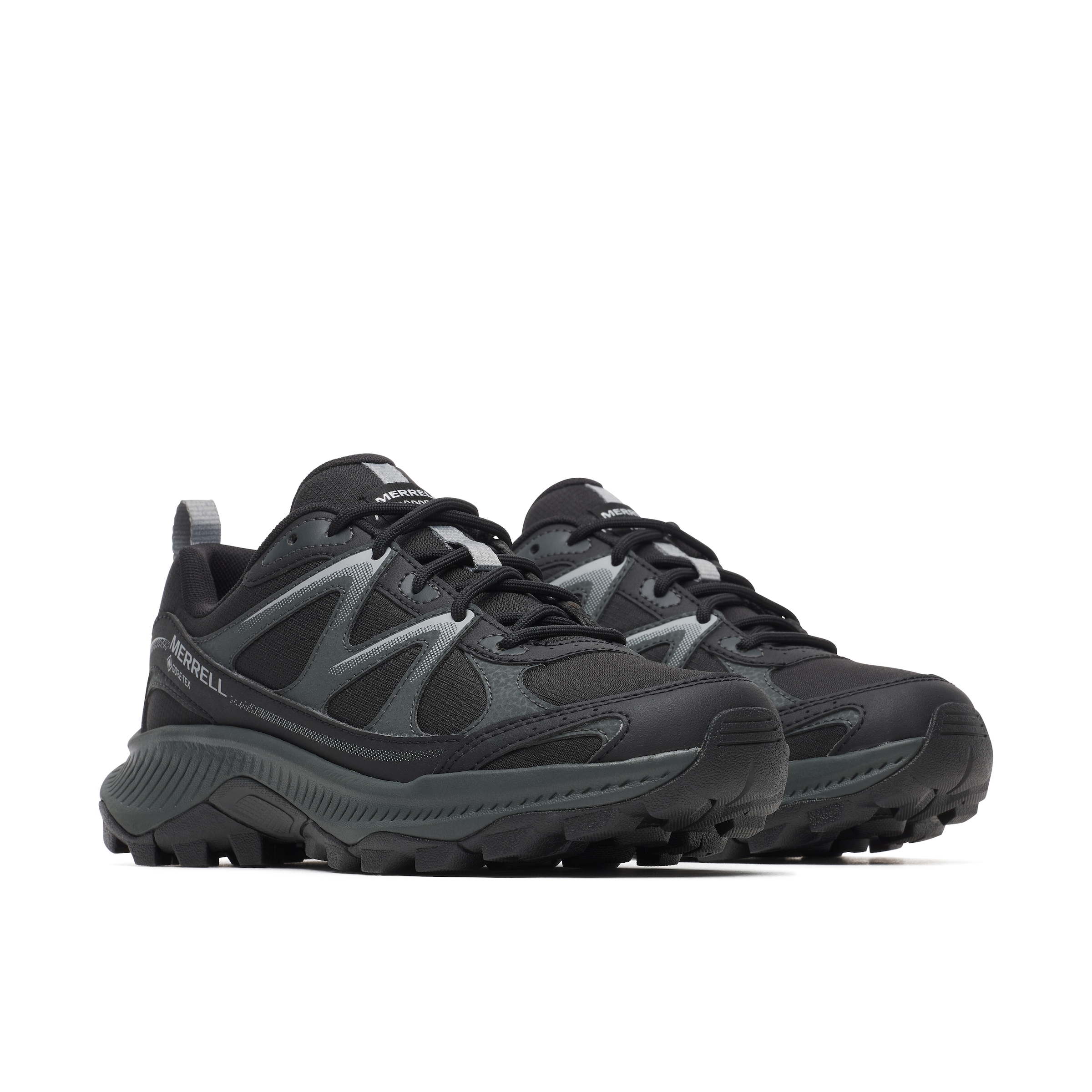 Merrell Wanderschuh »TEMPO EXP ACTIVE GORE-TEX®«  wasserdicht dank Gore-Tex Membrane