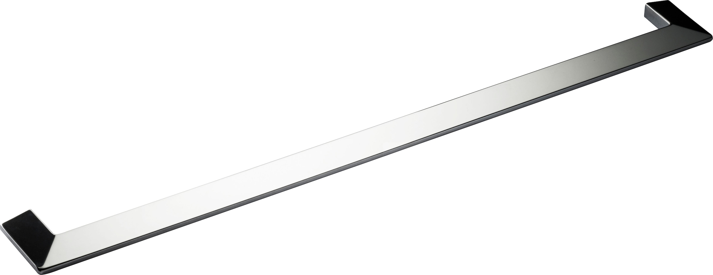 FACKELMANN Waschtisch »B.perfekt«, Badmöbel Breite 60 cm