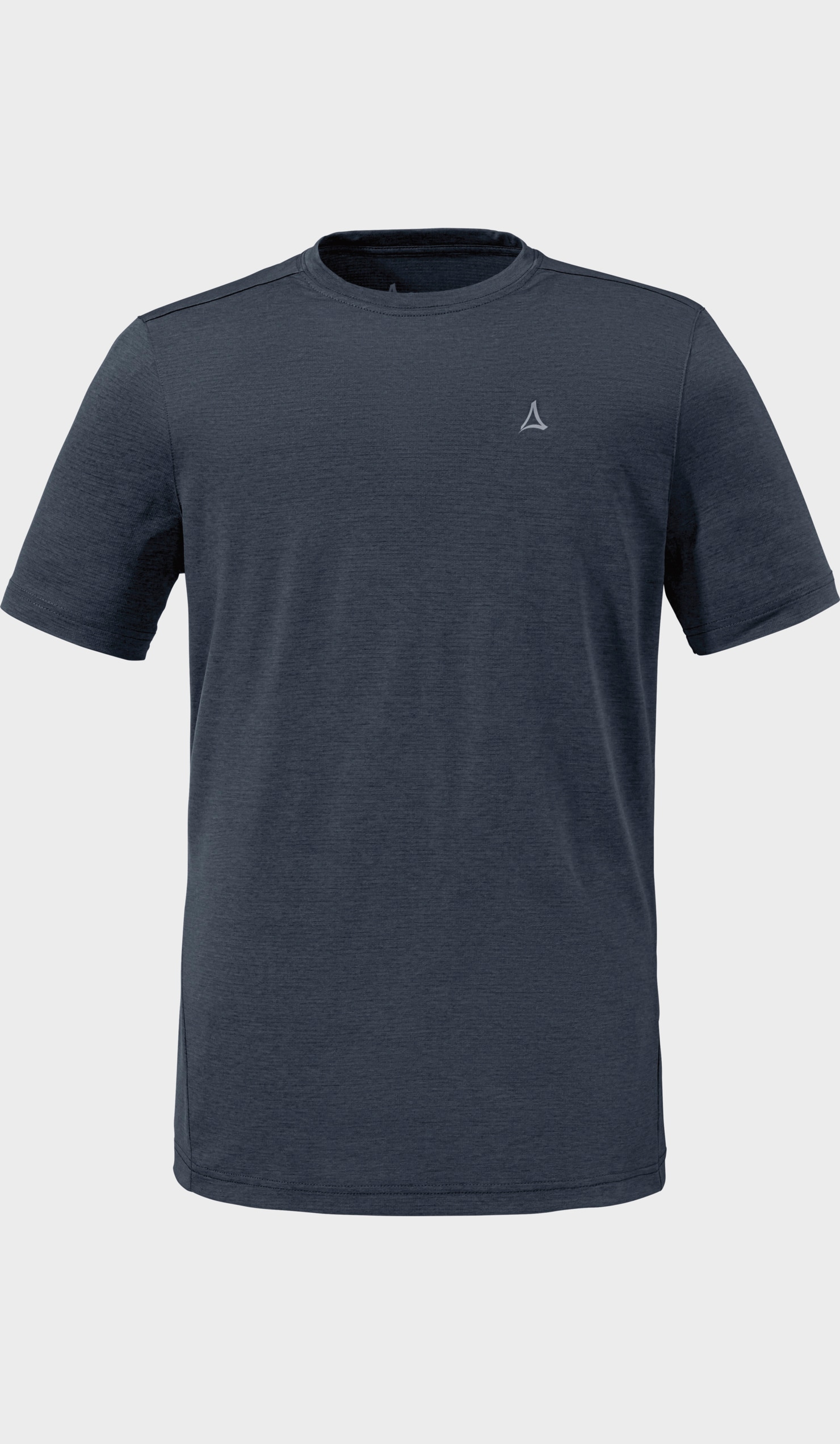 Schöffel Funktionsshirt »CIRC T Shirt Tauron M«