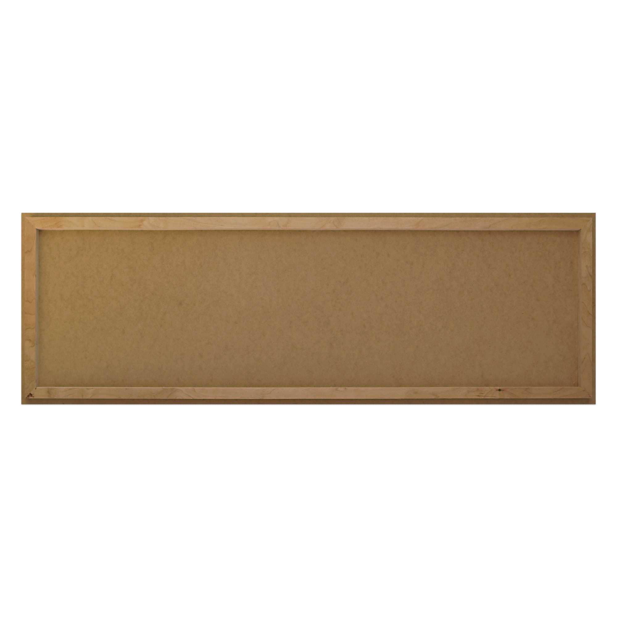 Reinders! Deco-Panel »Funky Angel«