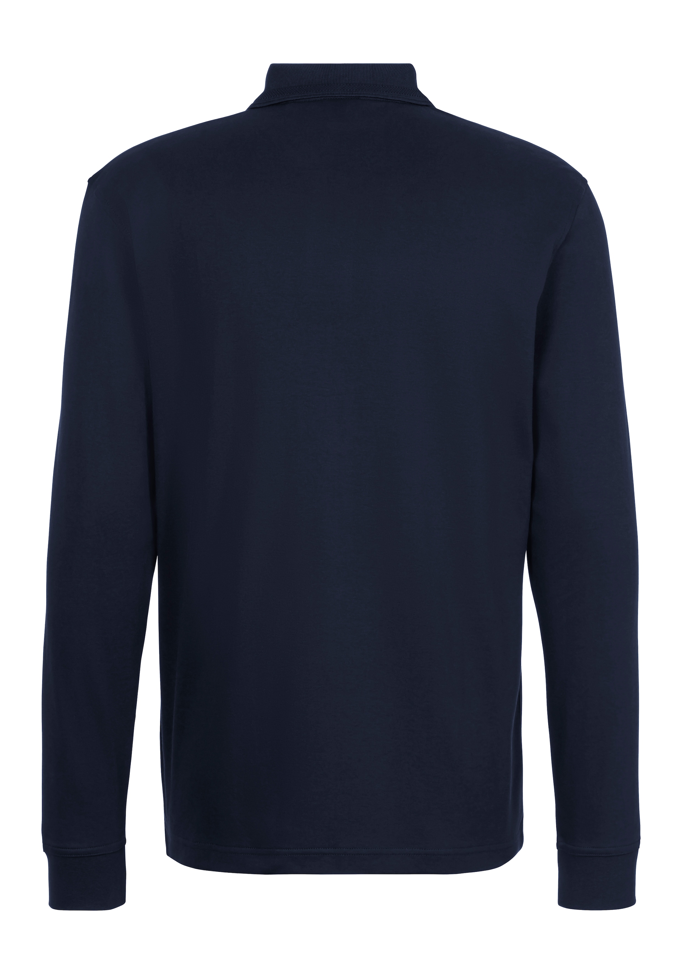 BOSS ORANGE Poloshirt »Pe«, mit Polokragen