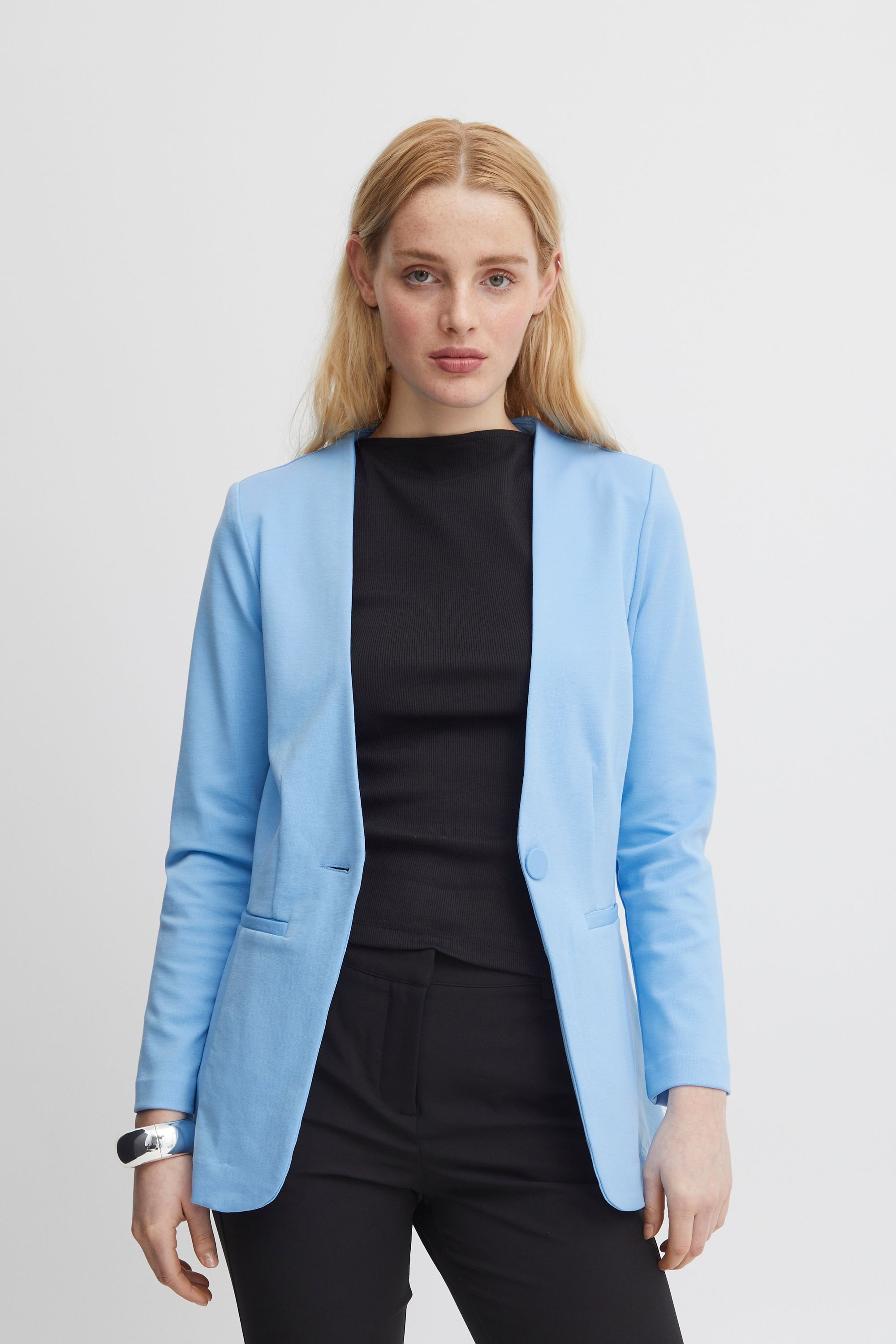 Ichi Jackenblazer »Jackenblazer IHSimonse«