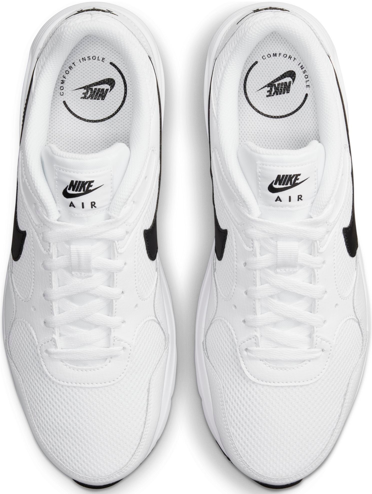 Nike Sportswear Sneaker »AIR MAX SC«