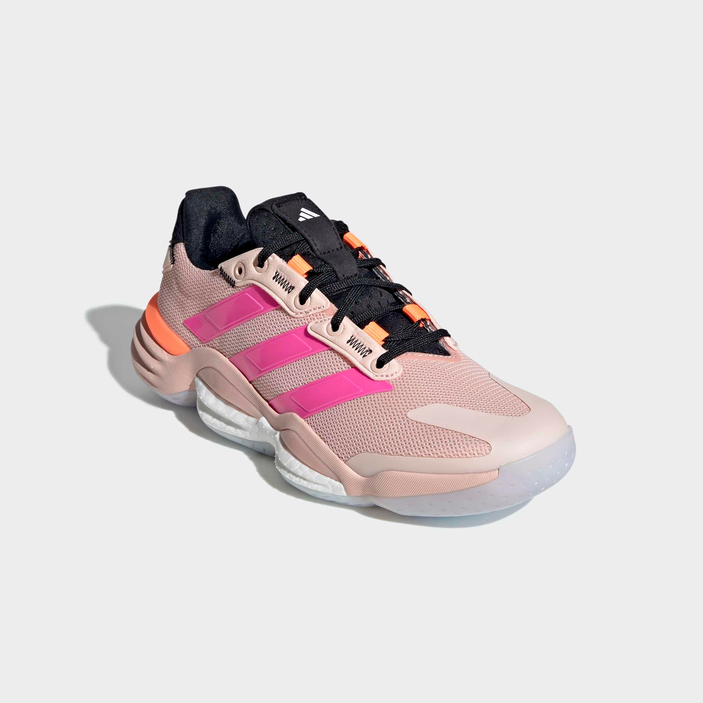 adidas Performance Hallenschuh "STABIL 16 INDOOR" Handballschuh