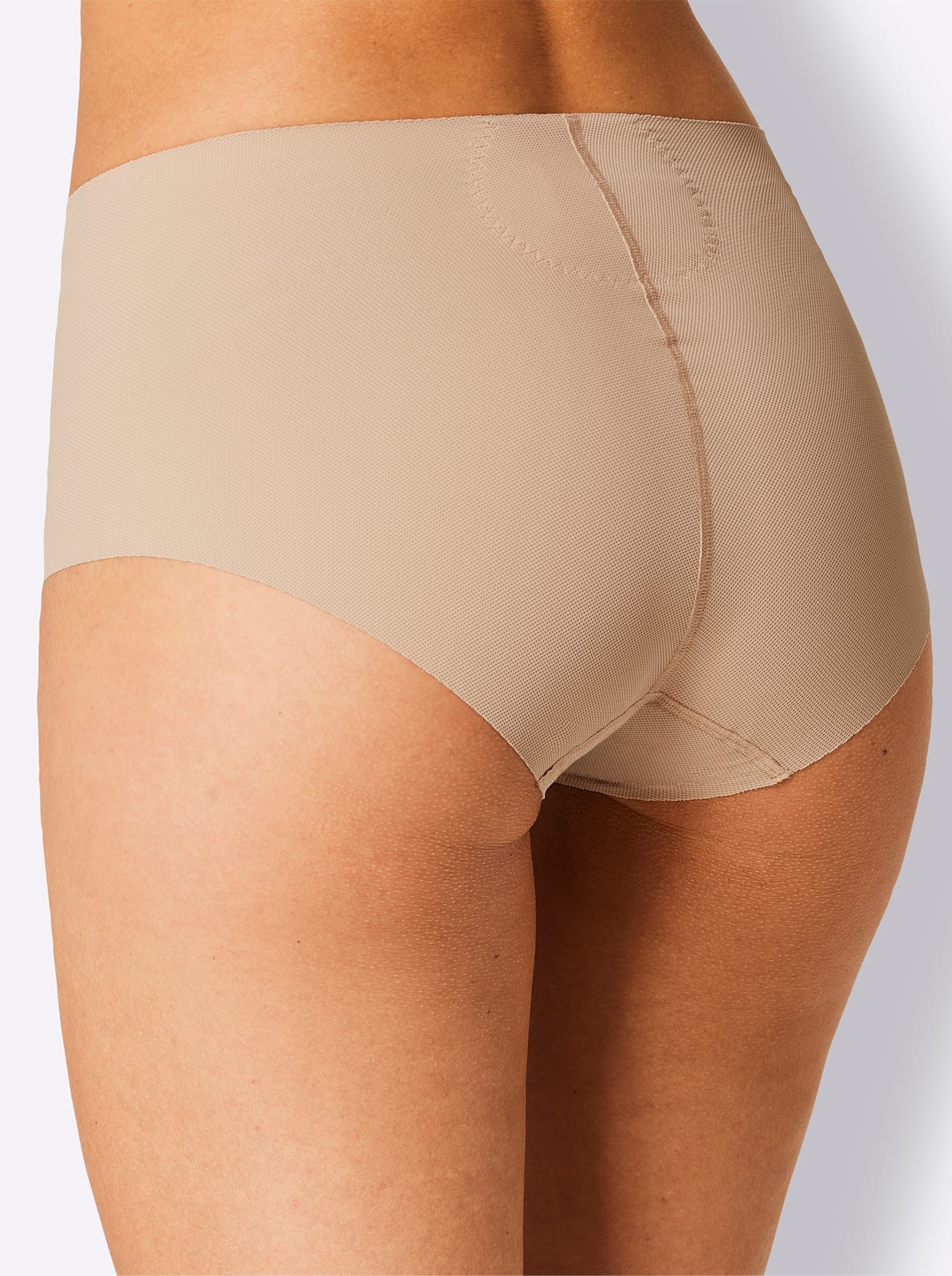 MMTC Taillenslip 1 Stk. tlg.,