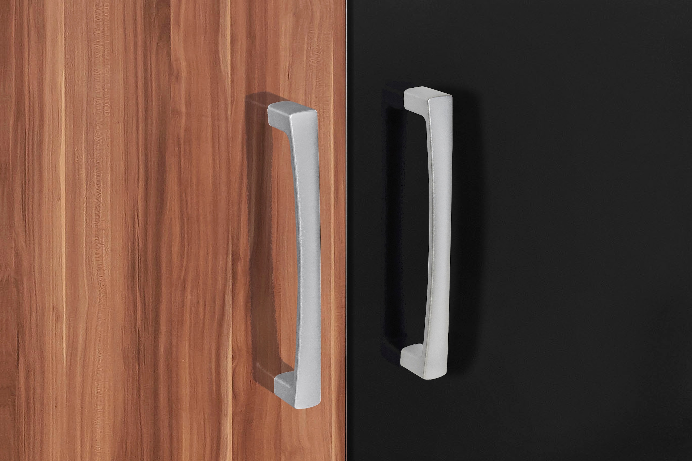 priess Kleiderschrank wahlweise mit Kranzbeleuchtung