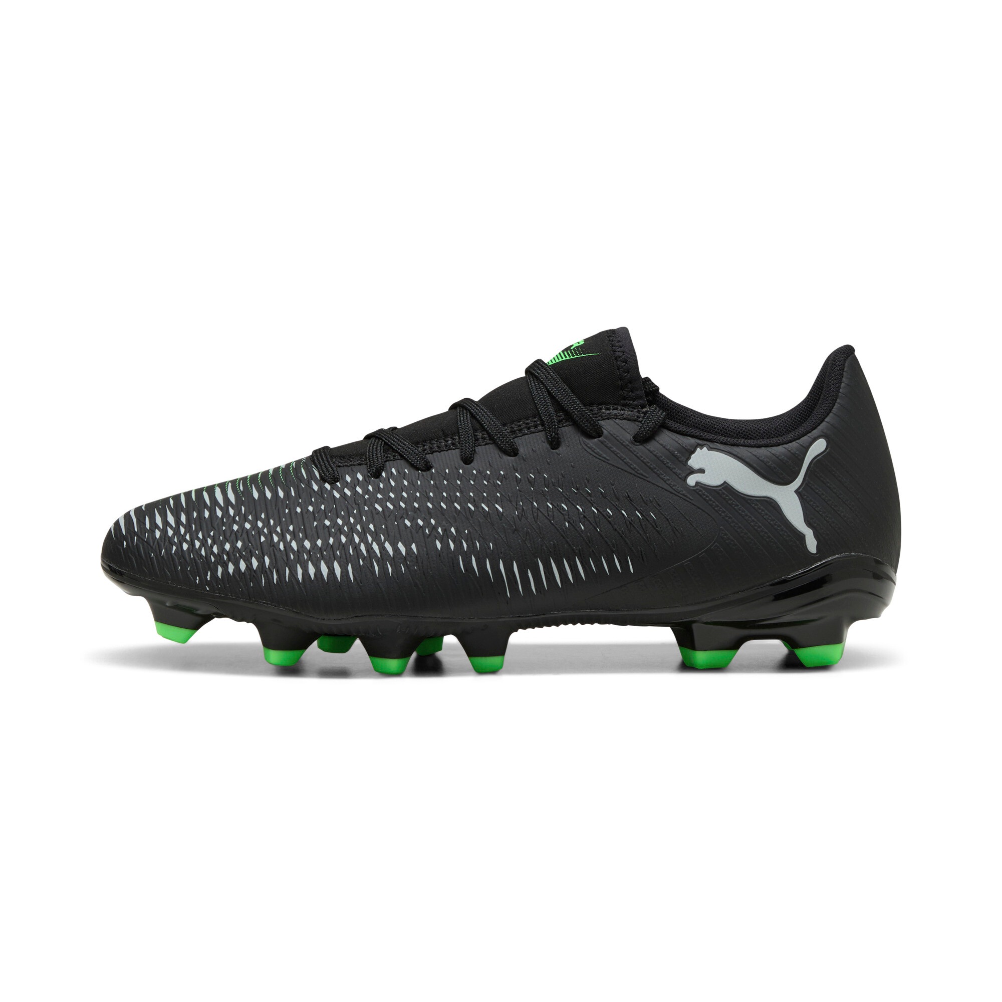 PUMA Fußballschuh »FUTURE 8 PLAY FG/AG«