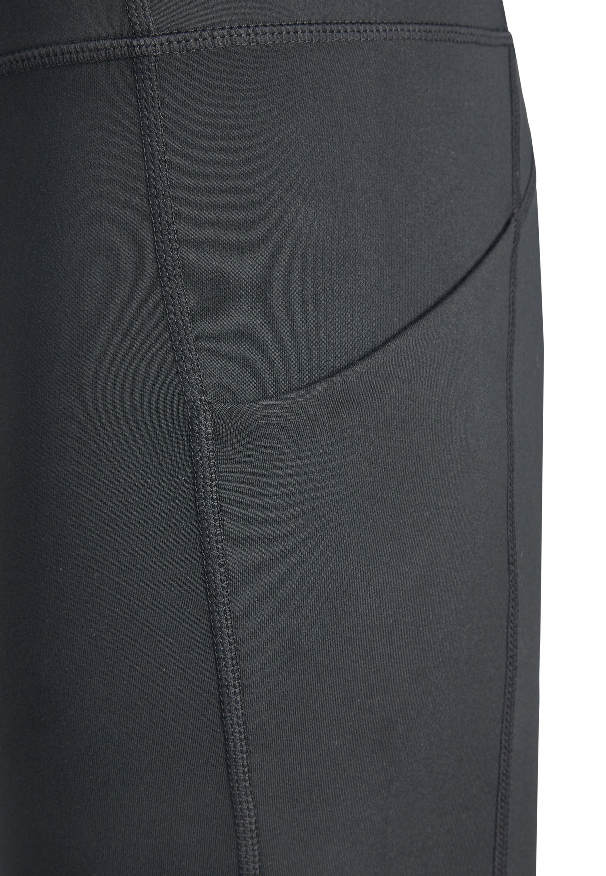 Fabletics Leggings »Fabletics Leggings OASIS HIGH-WAISTED LEGGING«  aus elastischem Material