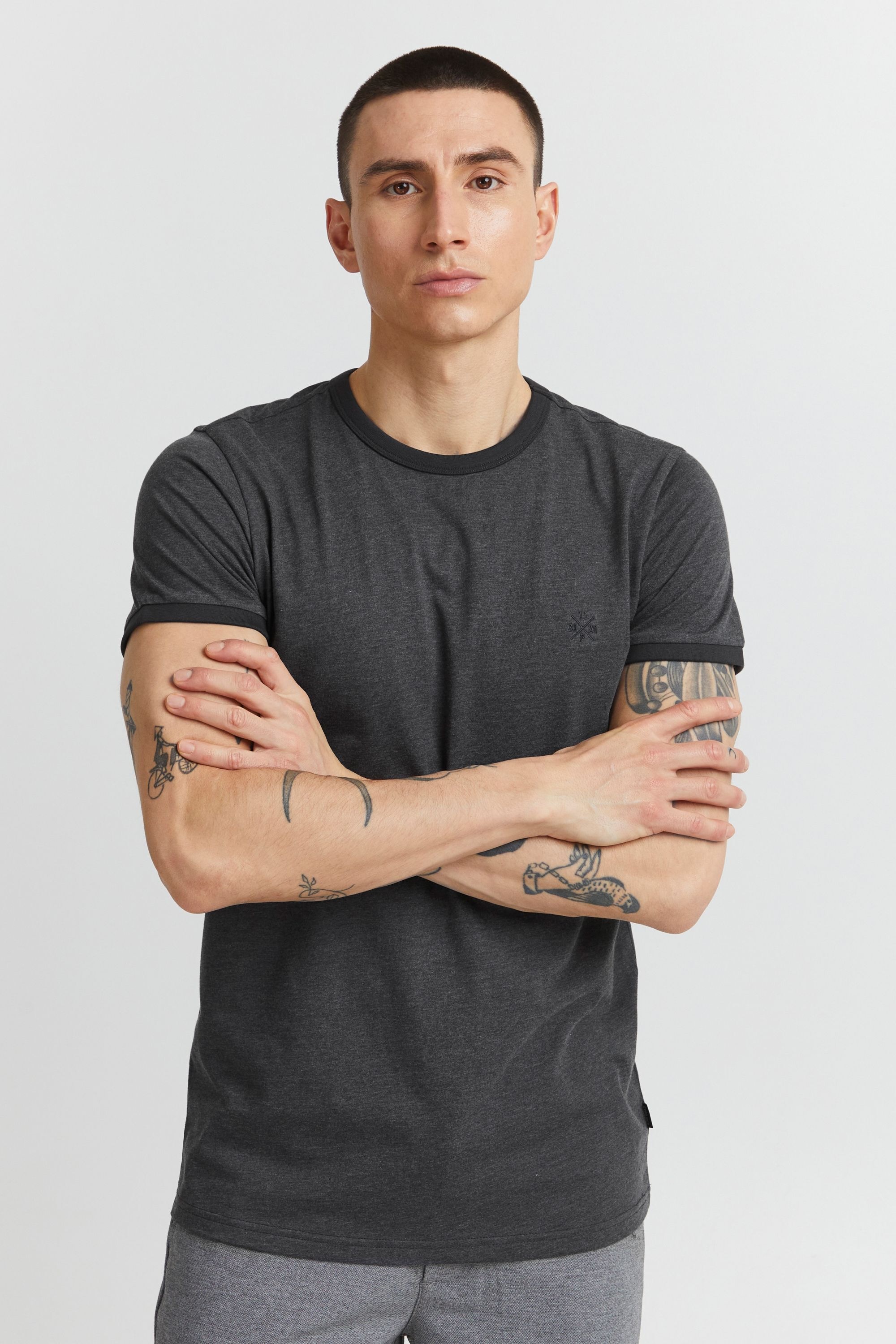11 Project T-Shirt »T-Shirt PRGöran«