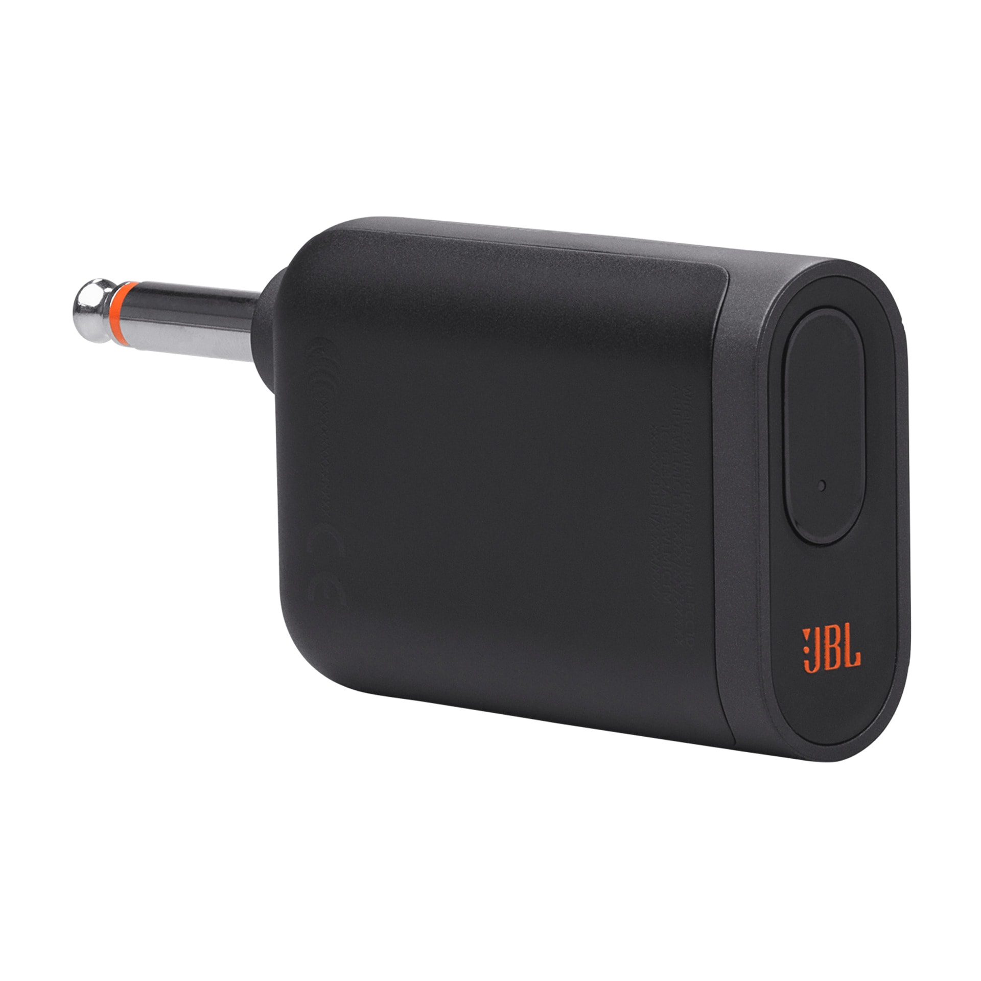 JBL Mikrofon »PartyBox Wireless Mic«, (Set, 3 tlg., bestehend aus 2 PartyBox Wireless Mikrofonen und 1 Dongle)