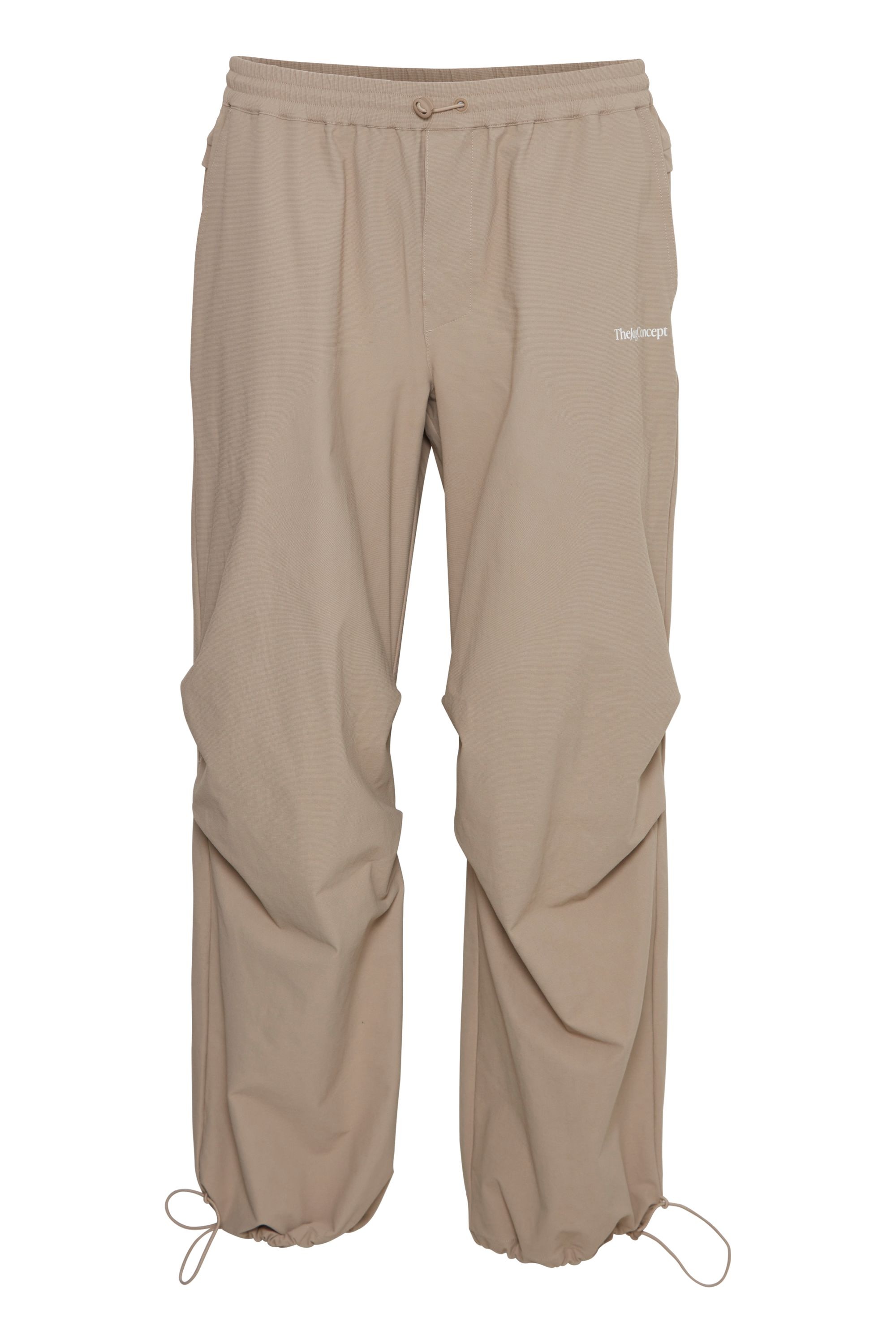 TheJoggConcept Stoffhose »Stoffhose JCMFranco«