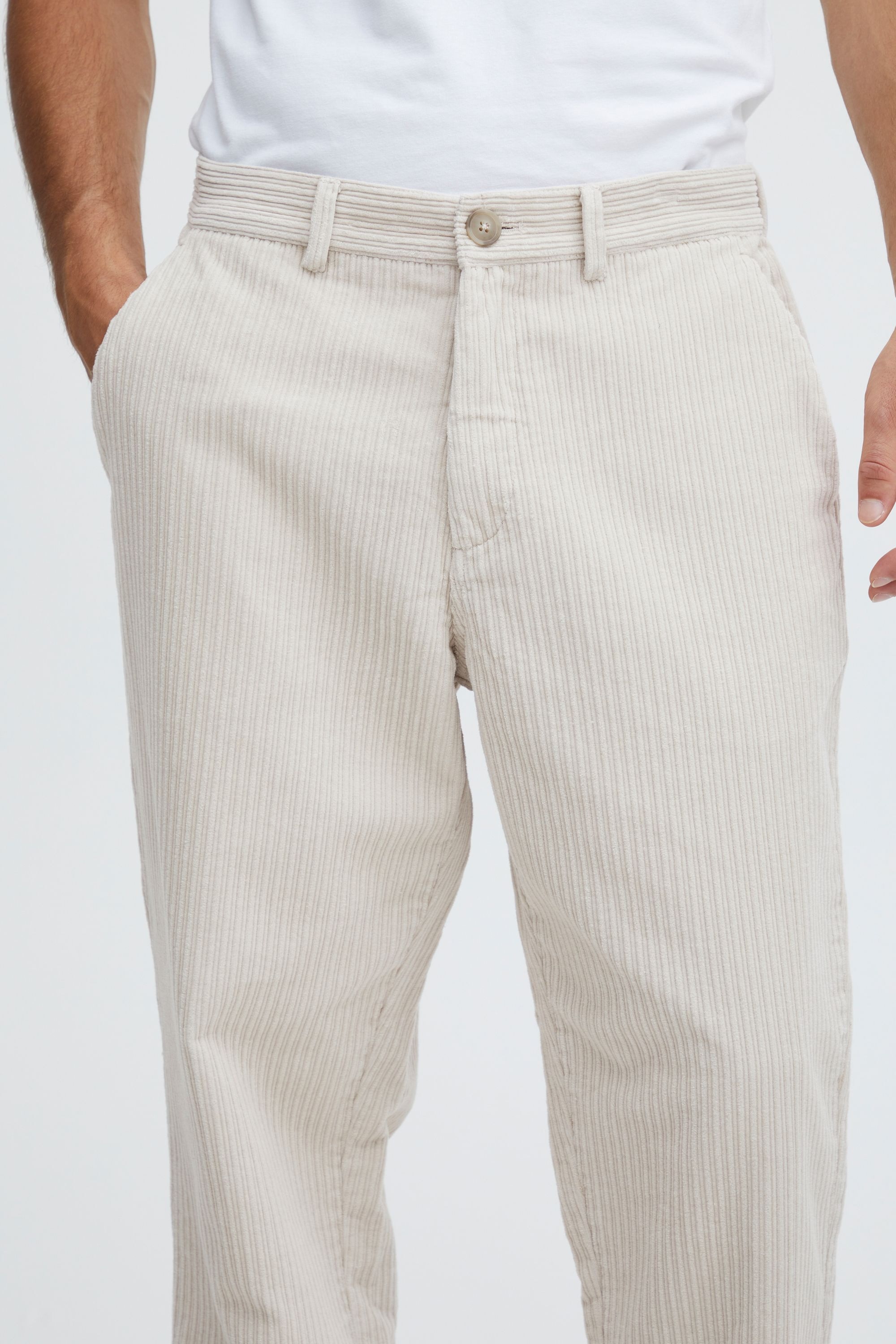 Casual Friday Stoffhose »Stoffhose CFPepe«