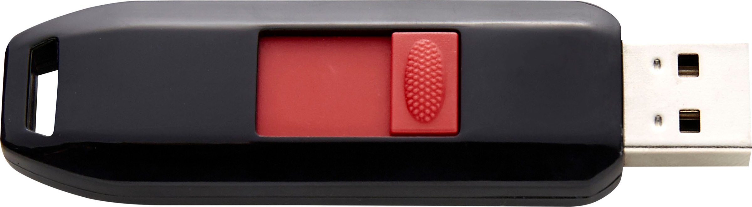 Intenso USB-Stick »Business Line« (16GB GB Lesegeschwindigkeit 28 MB/s)