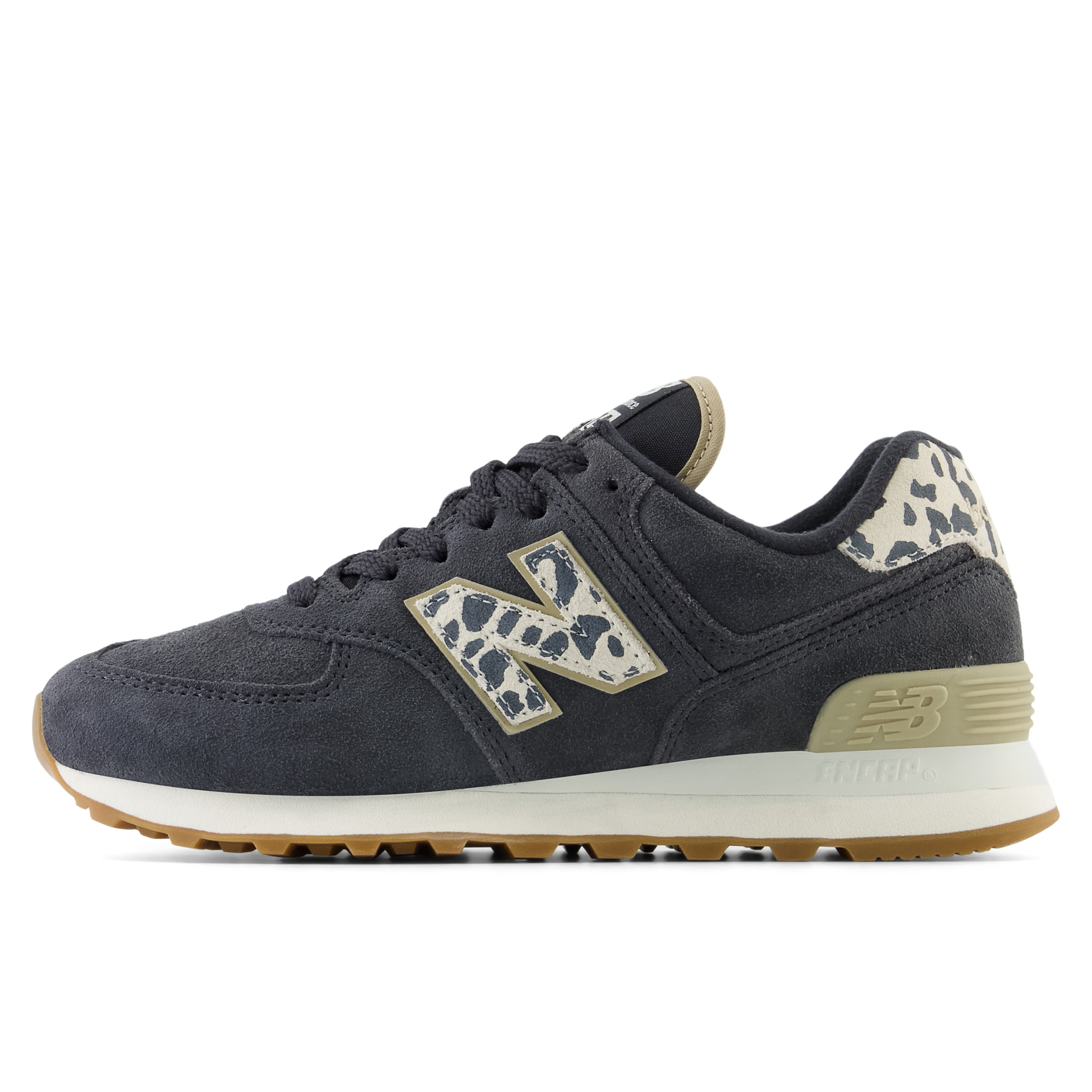New Balance Sneaker »WL574«
