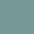 mint/grau
