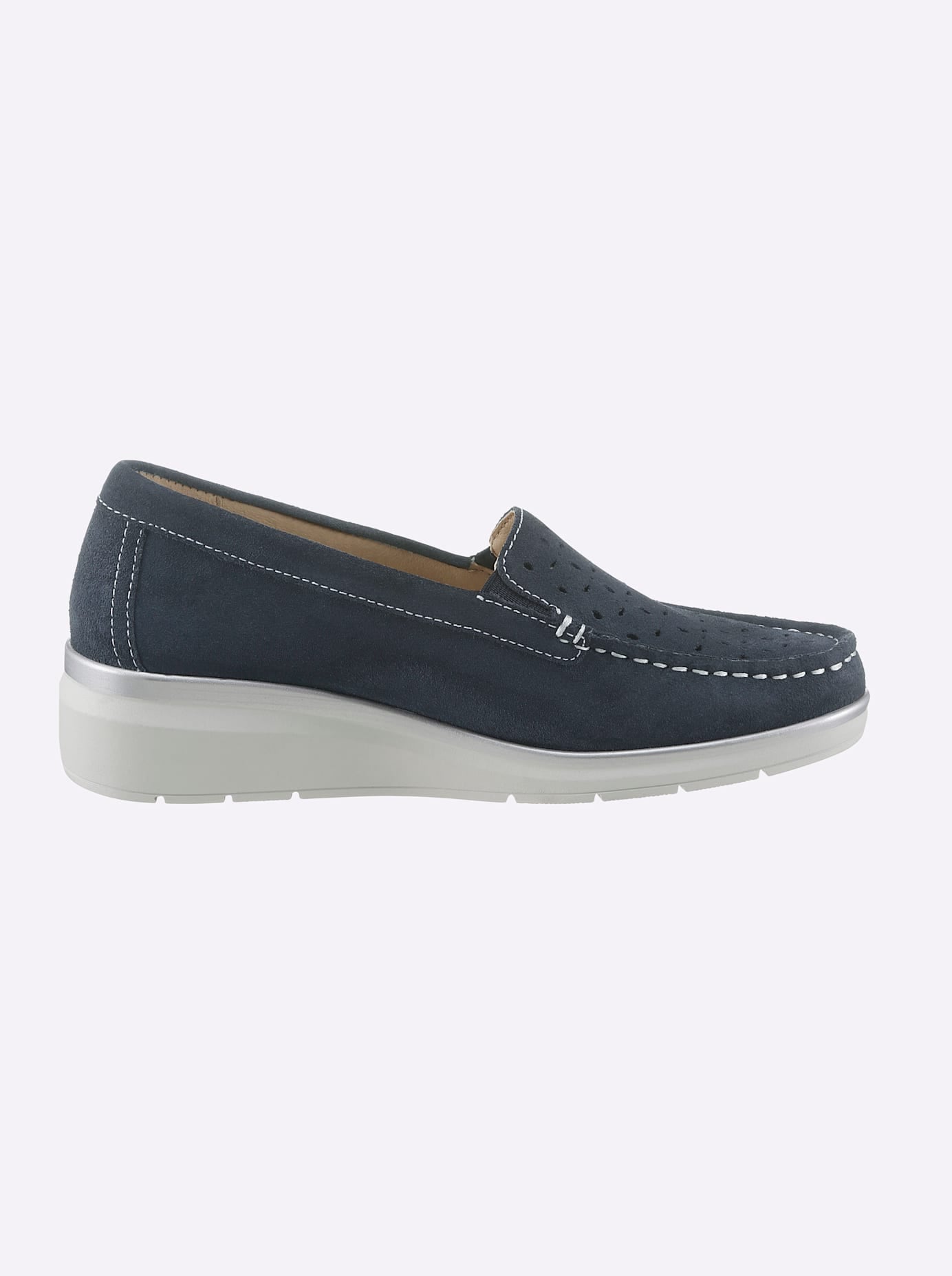 Casual Looks Slipper