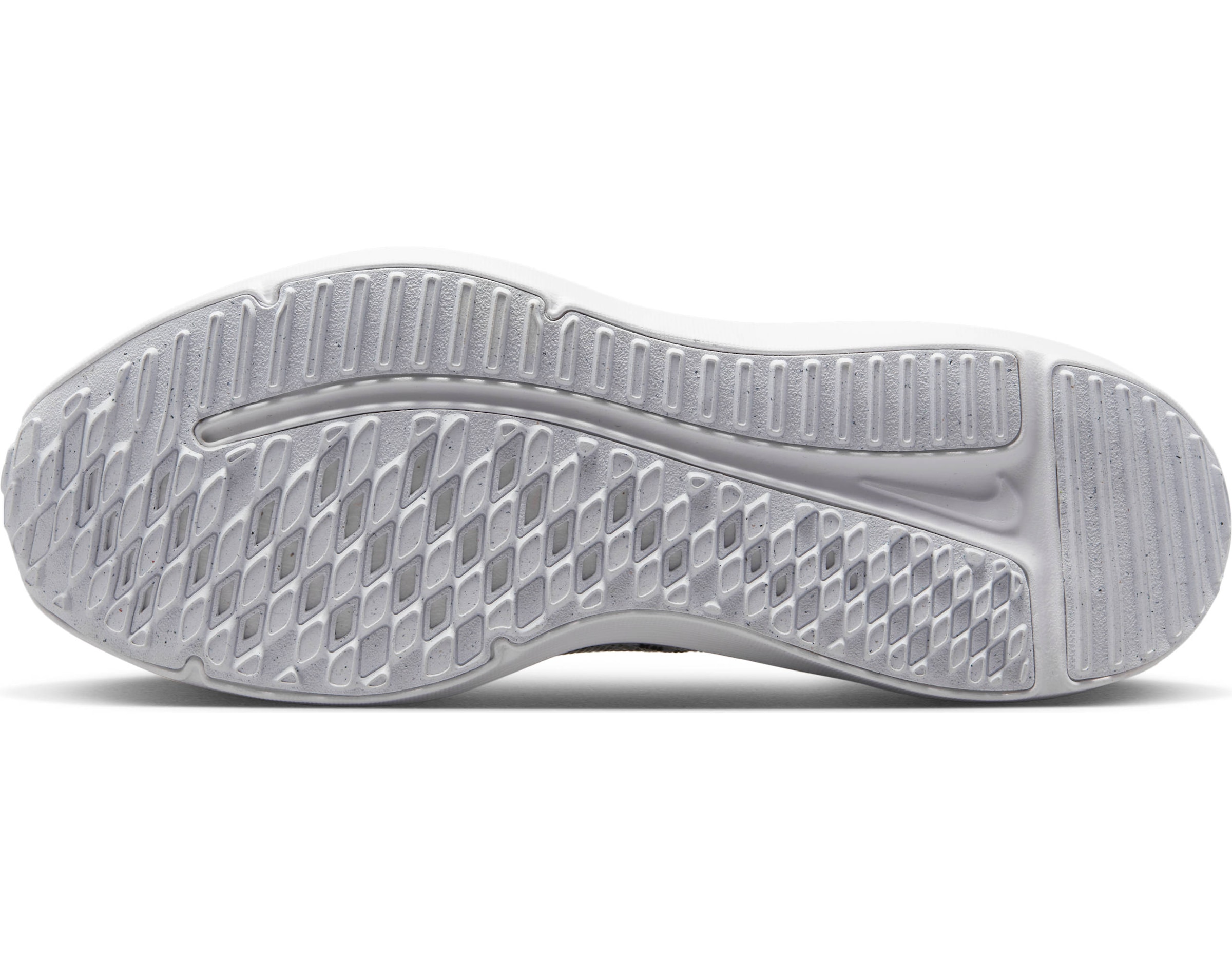 Nike Laufschuh »W DOWNSHIFTER 12 PRM«