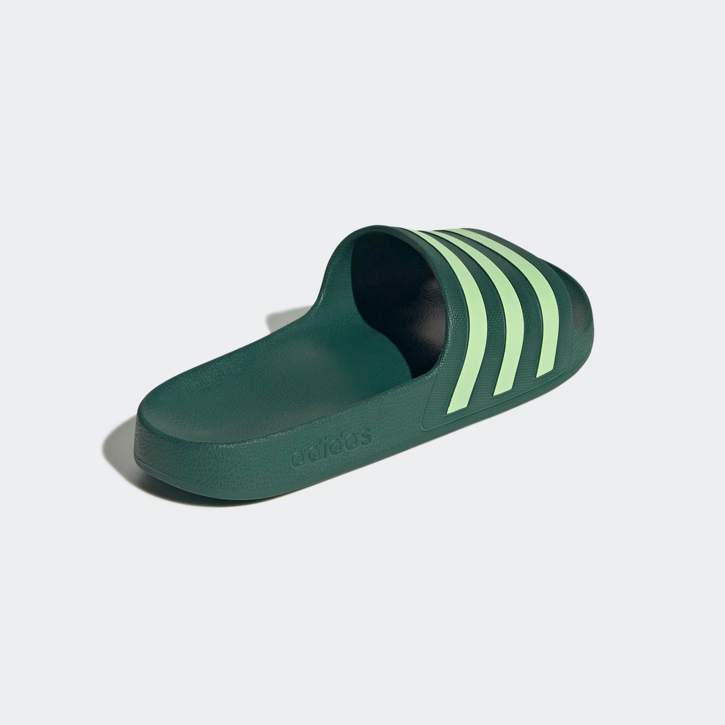 adidas Sportswear Badesandale »AQUA ADILETTE«