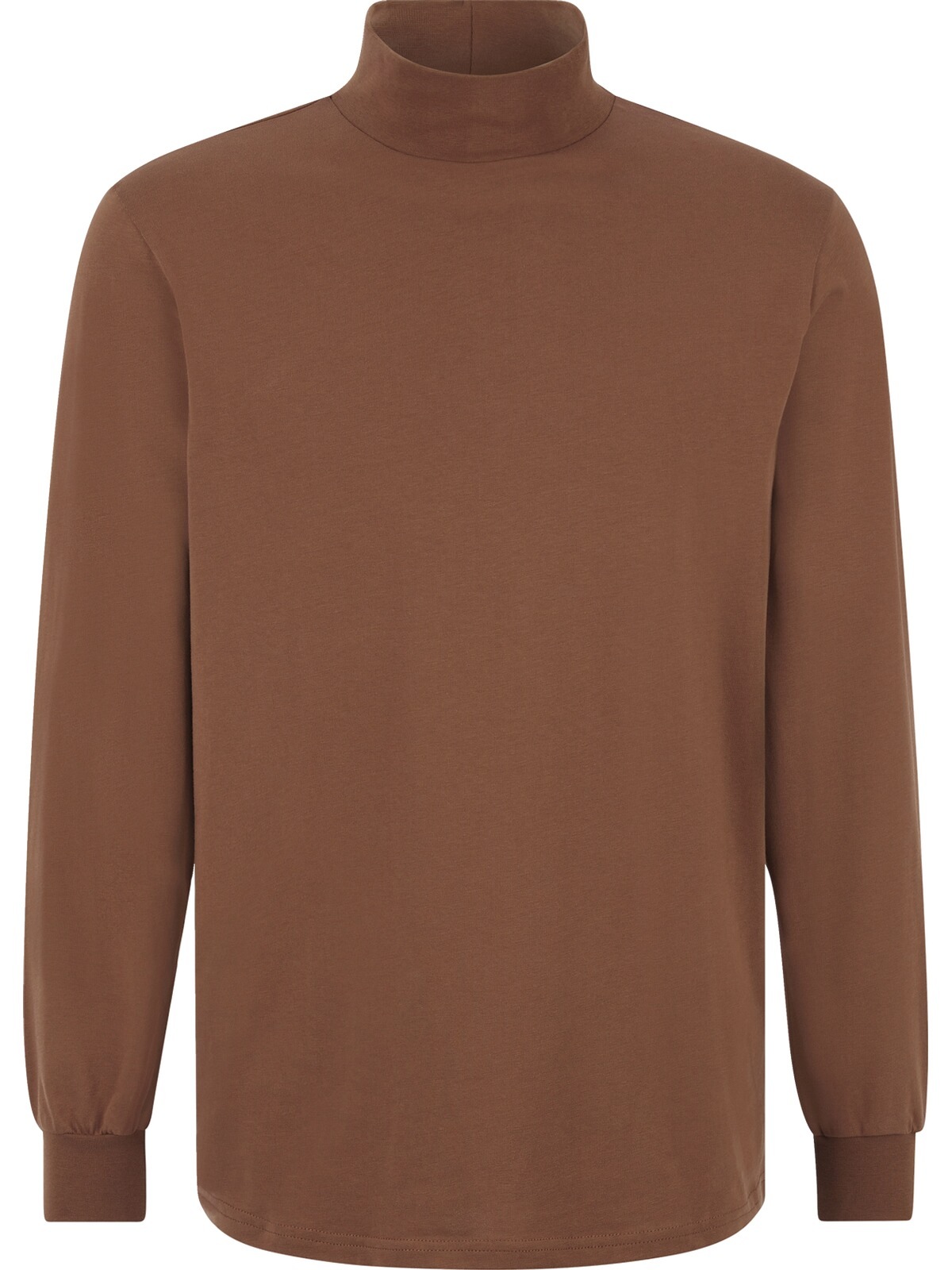 Babista Langarm-Poloshirt »Langarmshirt MIMMOLITZI«