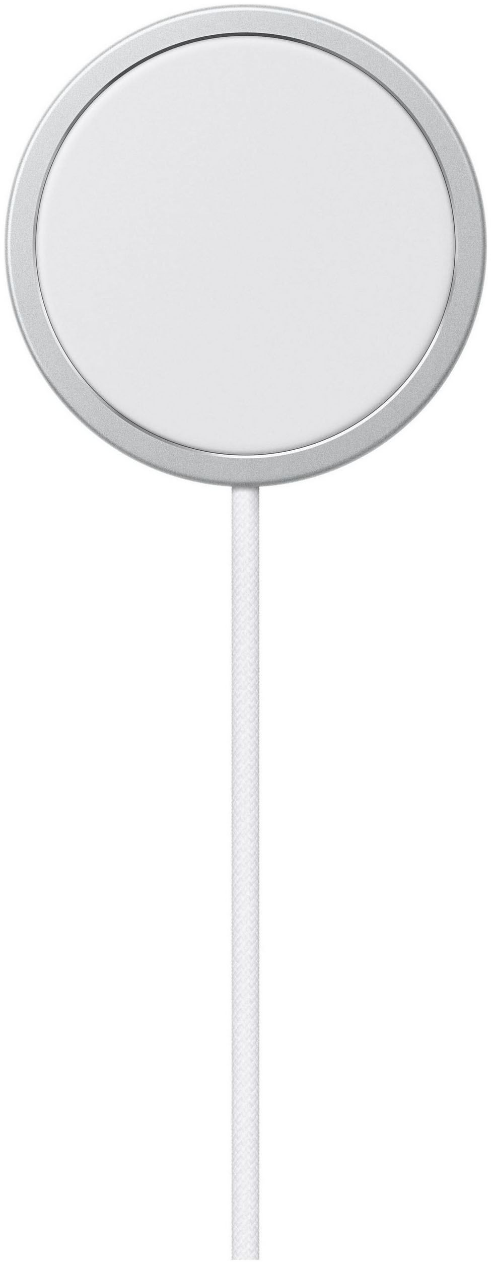 Apple Smartphone-Ladegerät »MagSafe (2 m)«