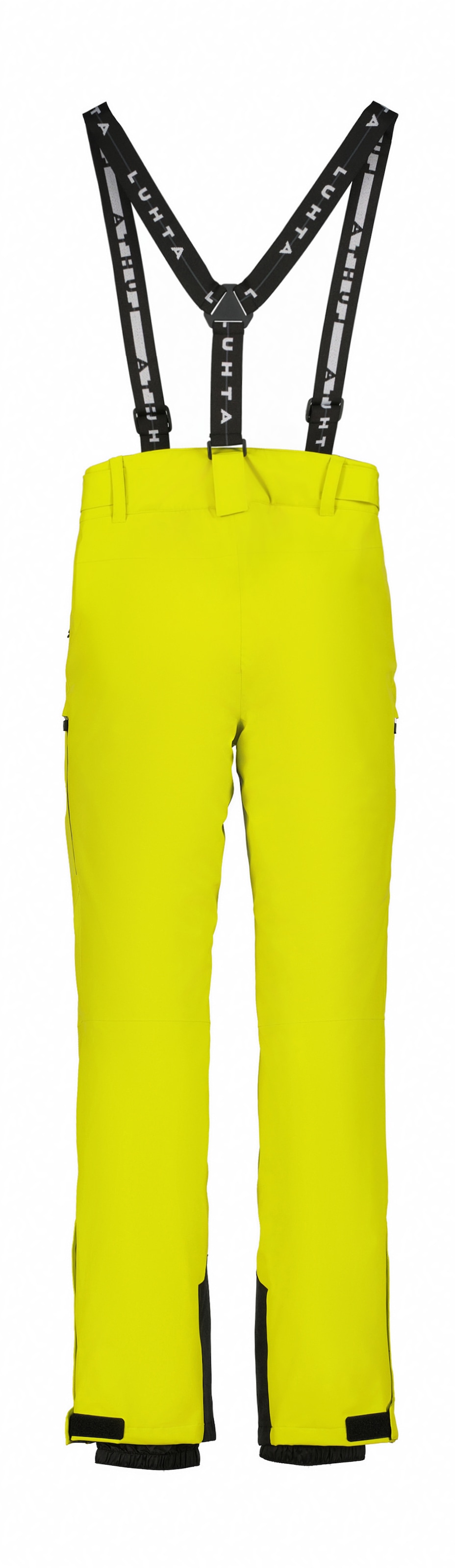 Luhta Skihose »H SKIHOSE KOVERO«