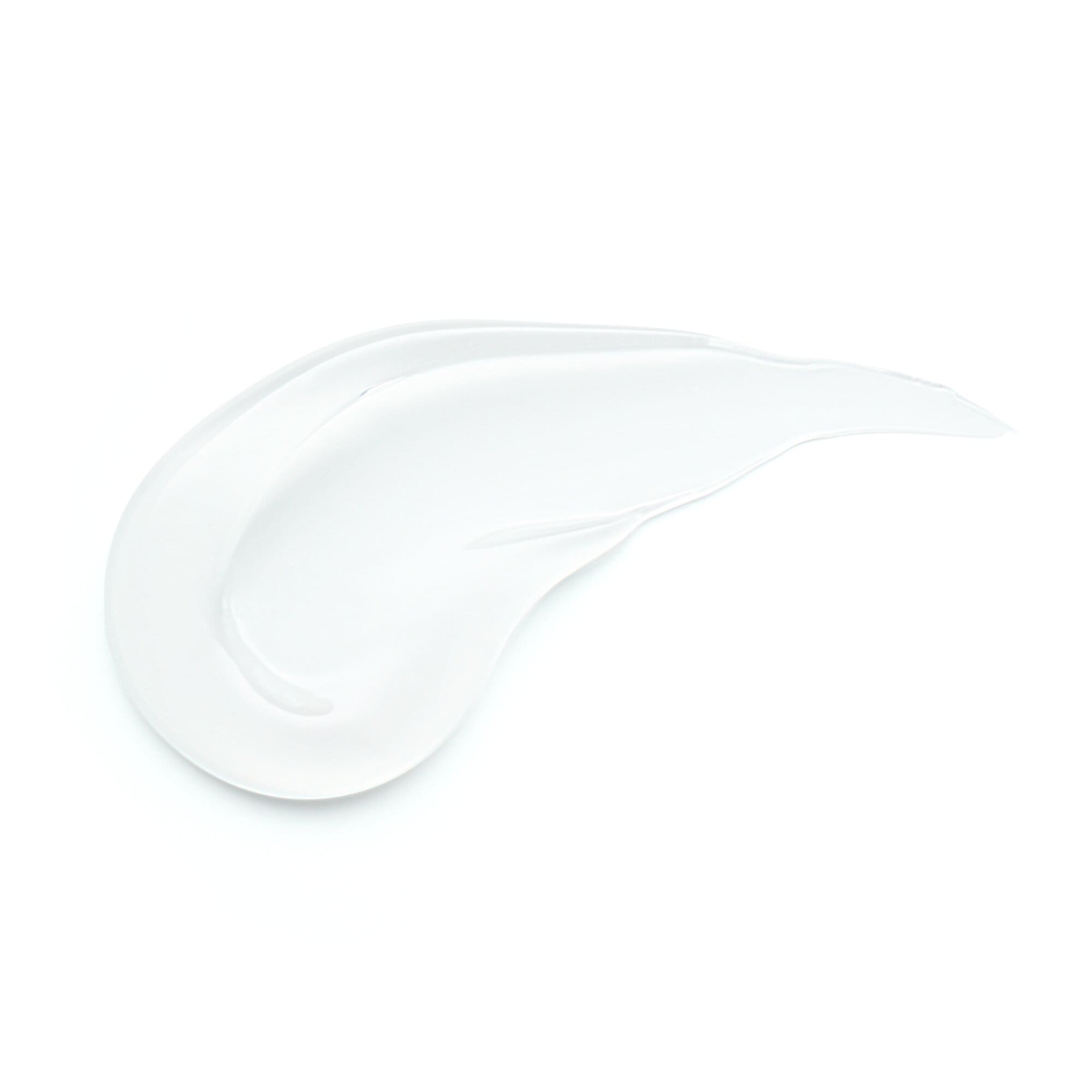 Essence Lip-Booster »what the fake! PLUMPING LIPGLOSS«