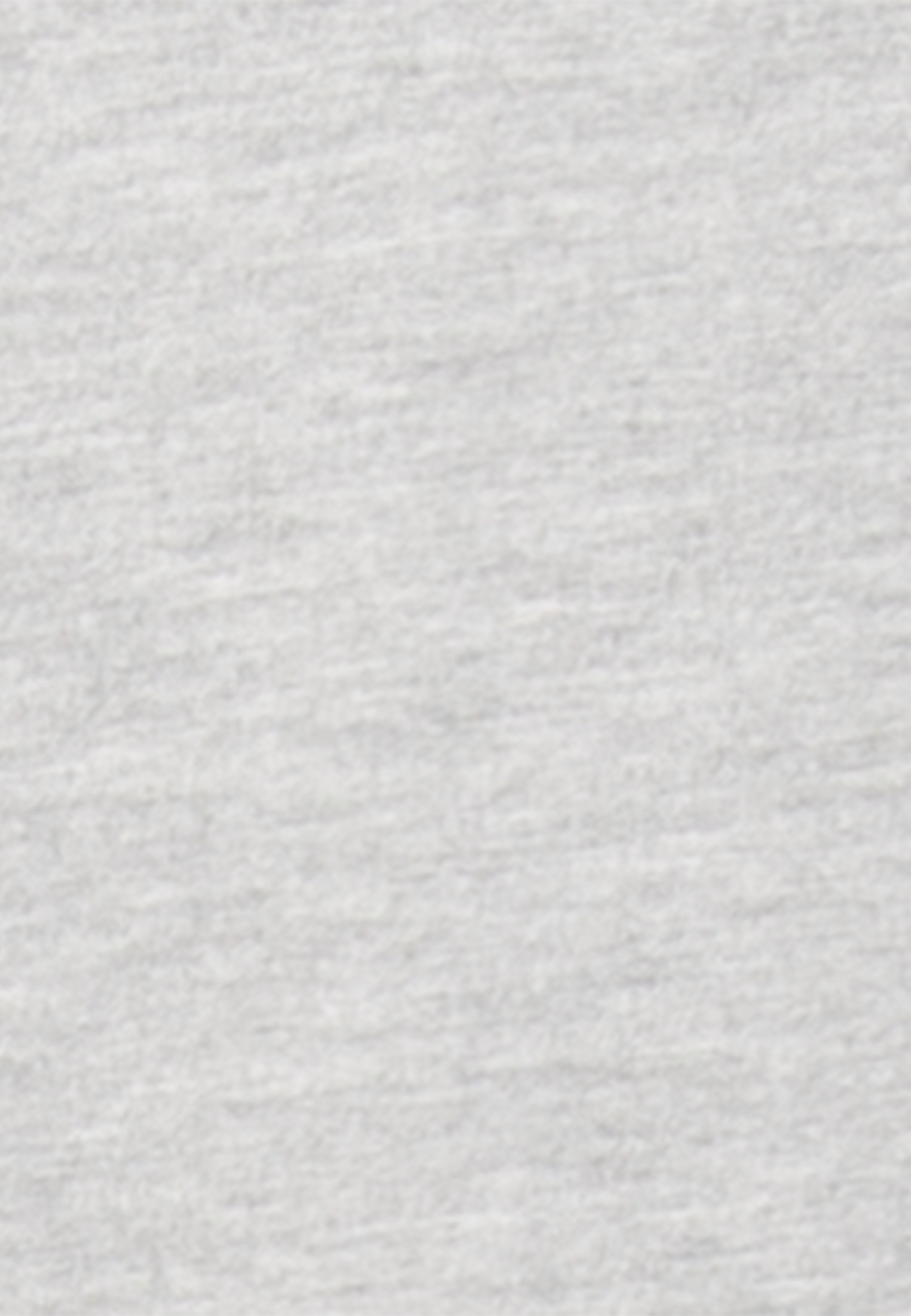 seidensticker Loungeanzug »Schwarze Rose«