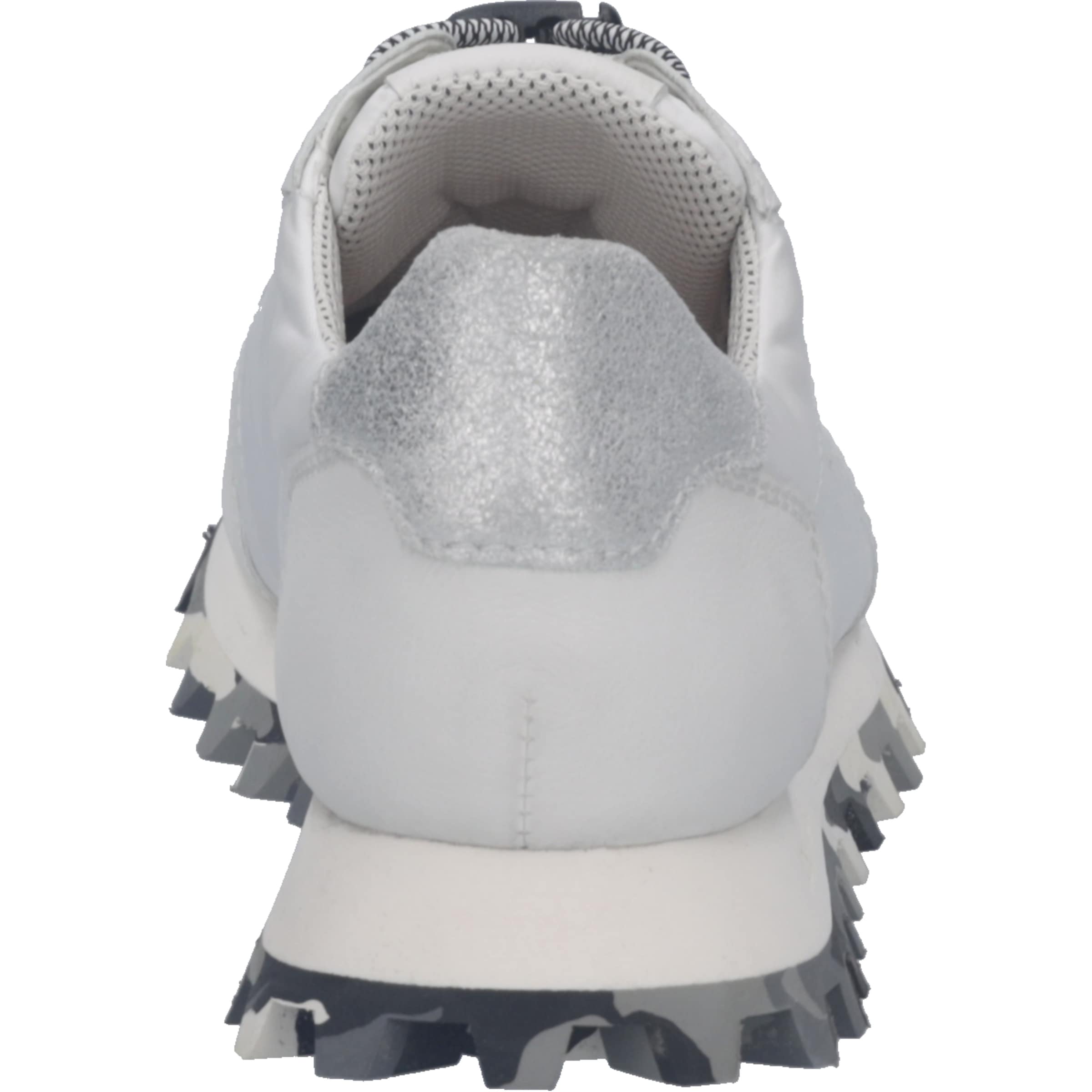 Josef Seibel Sneaker »Bonnie 01, weiss«