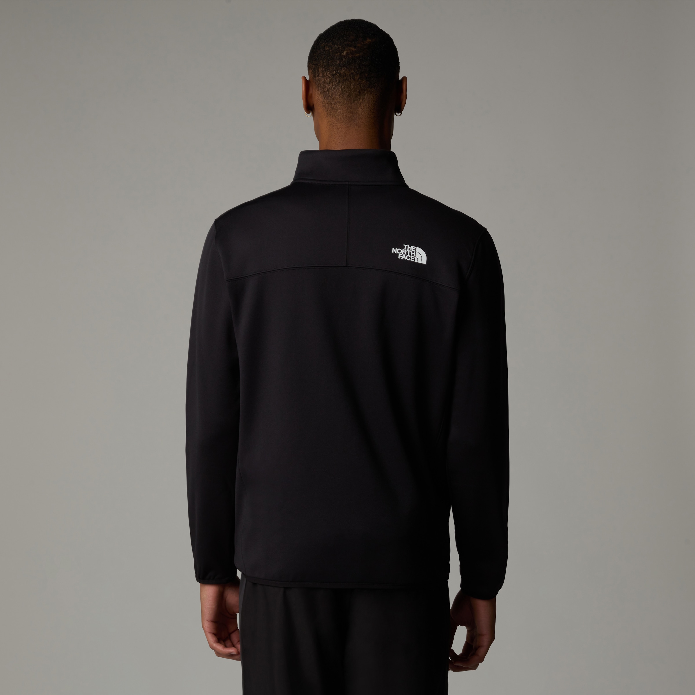 The North Face Fleecejacke