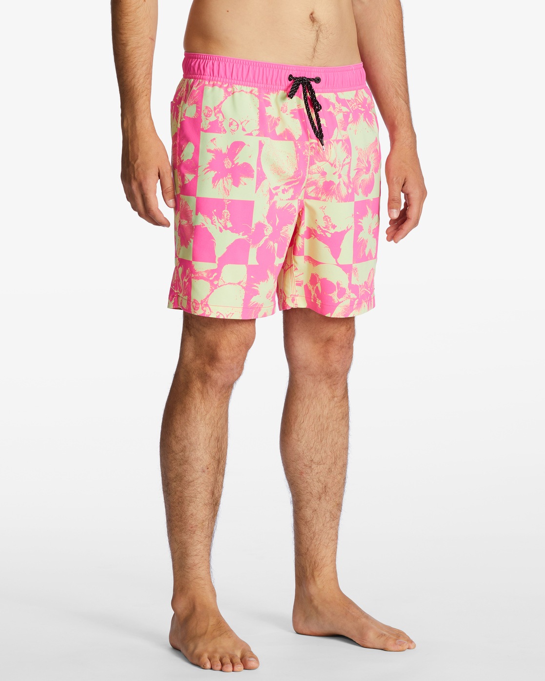 Billabong Boardshorts »Sundays Layback«