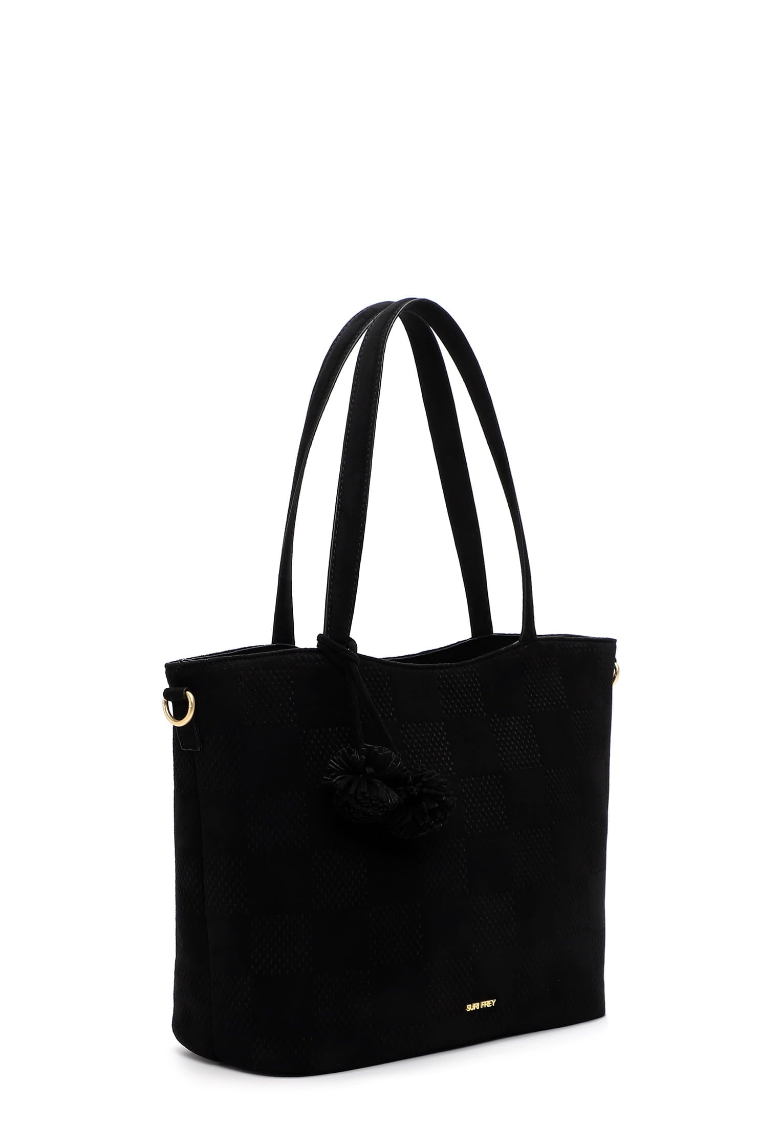 SURI FREY Shopper »Shopper SFY Glory«