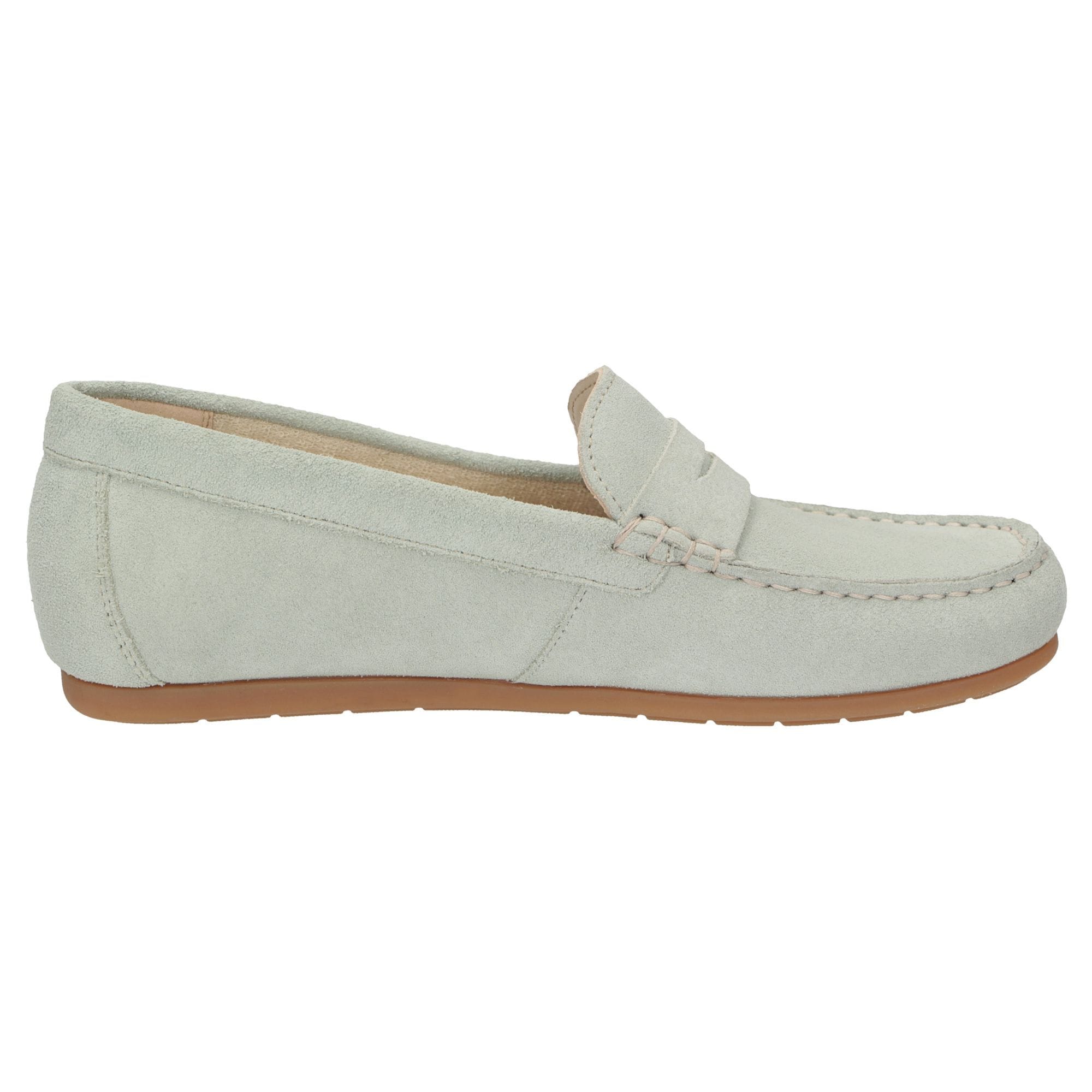 SIOUX Slipper »Simadesa-700«