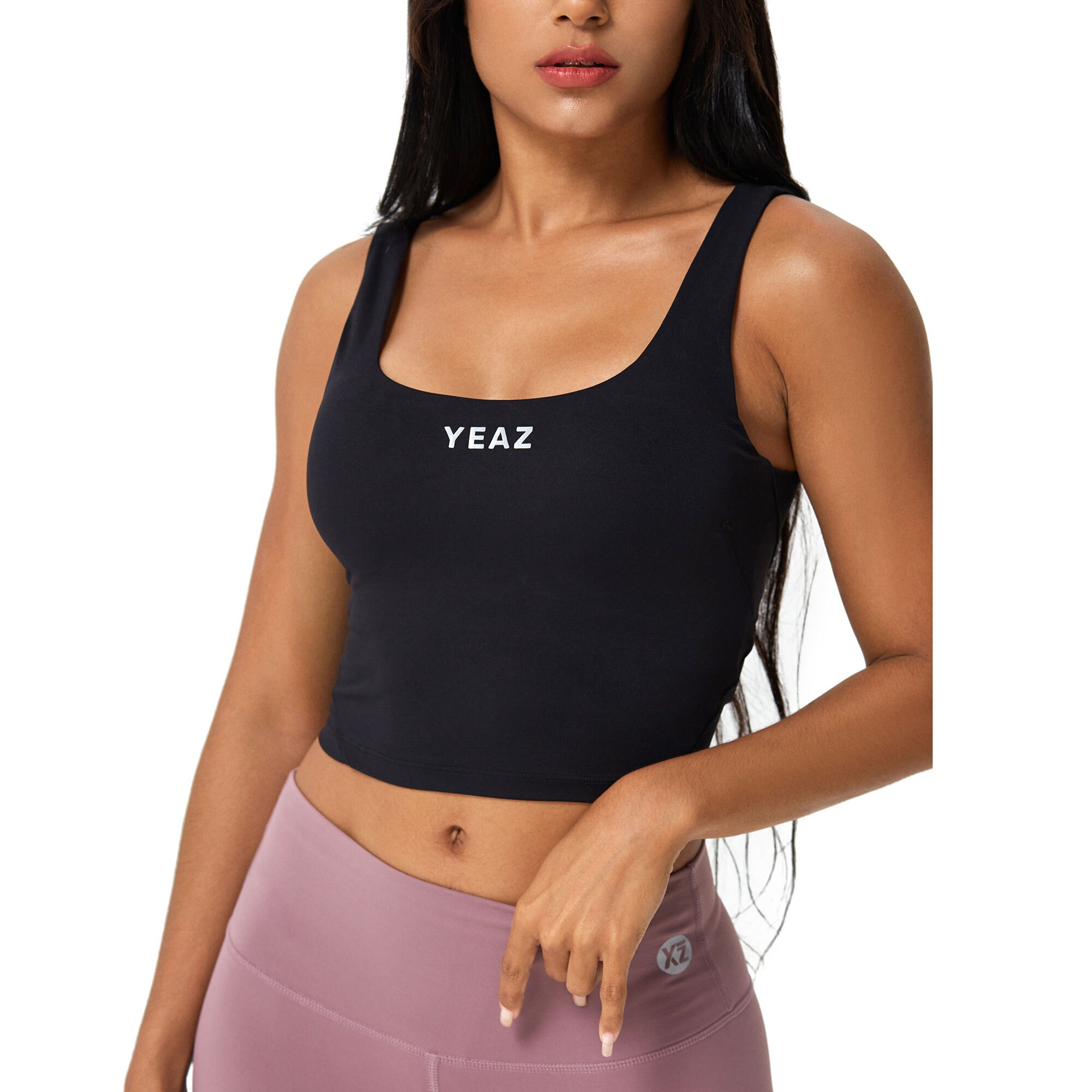 YEAZ Sporttop »Top TODAY«