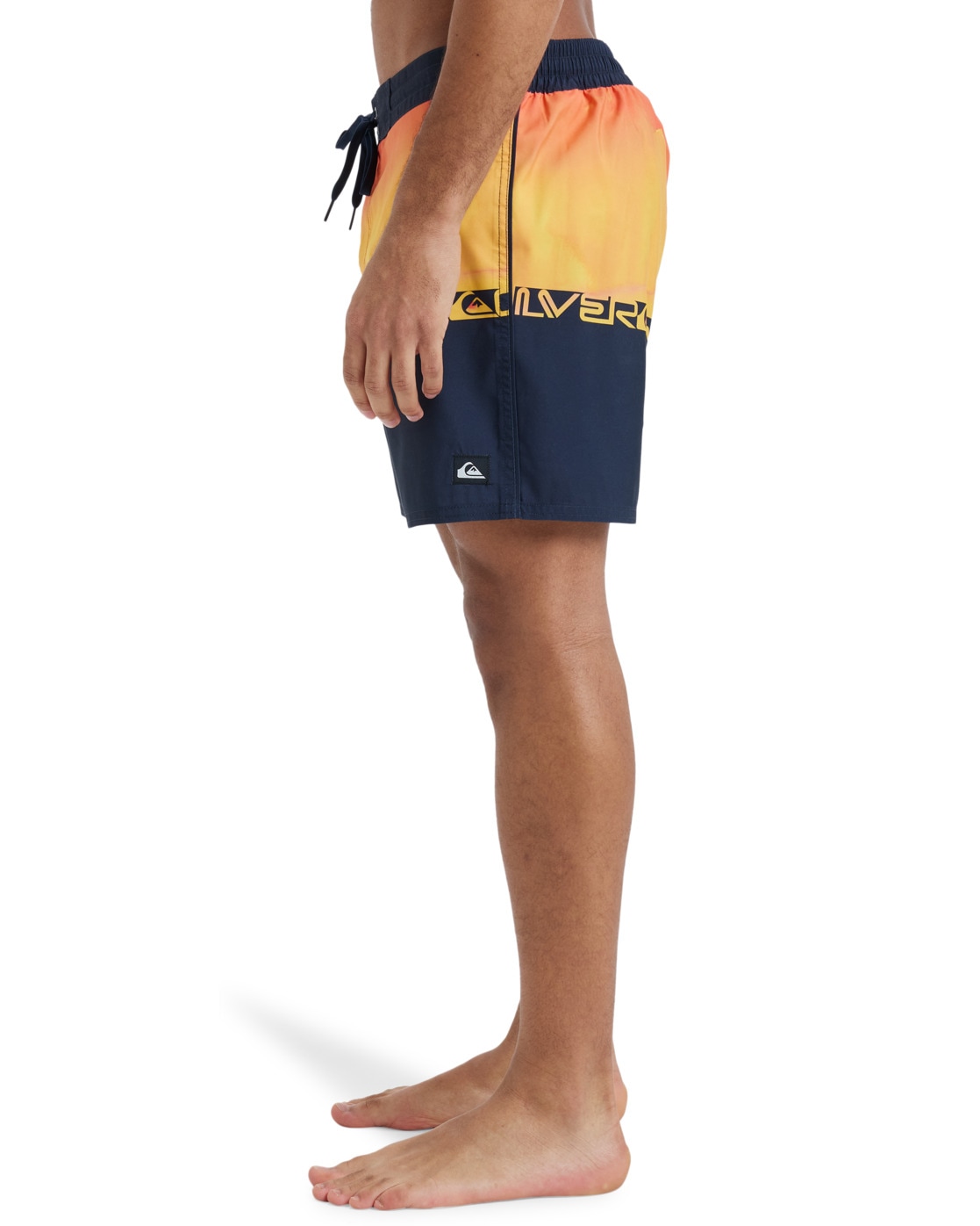 Quiksilver Boardshorts »Everyday 16"«