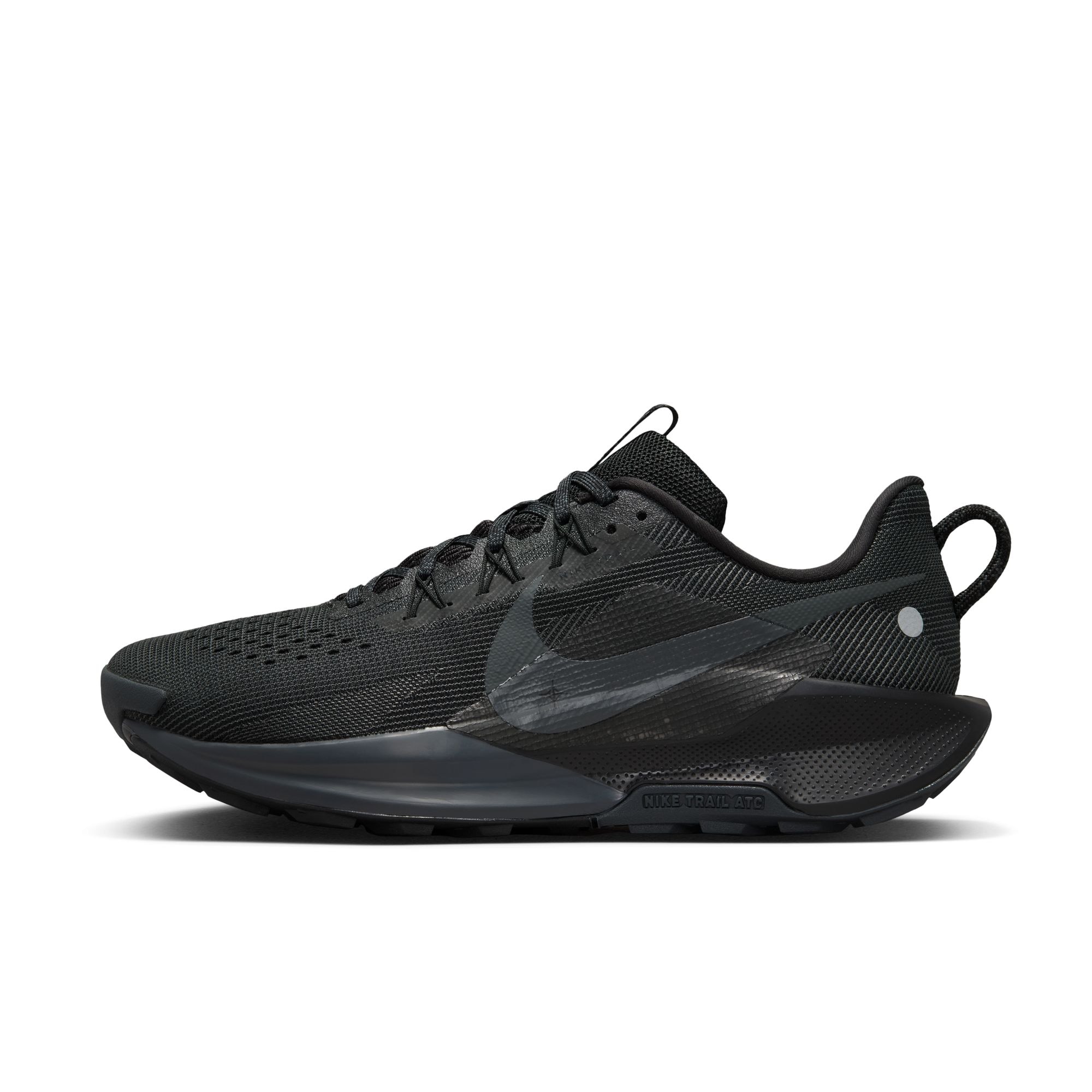 Nike Laufschuh »NIKE REACTX PEGASUS TRAIL 5«