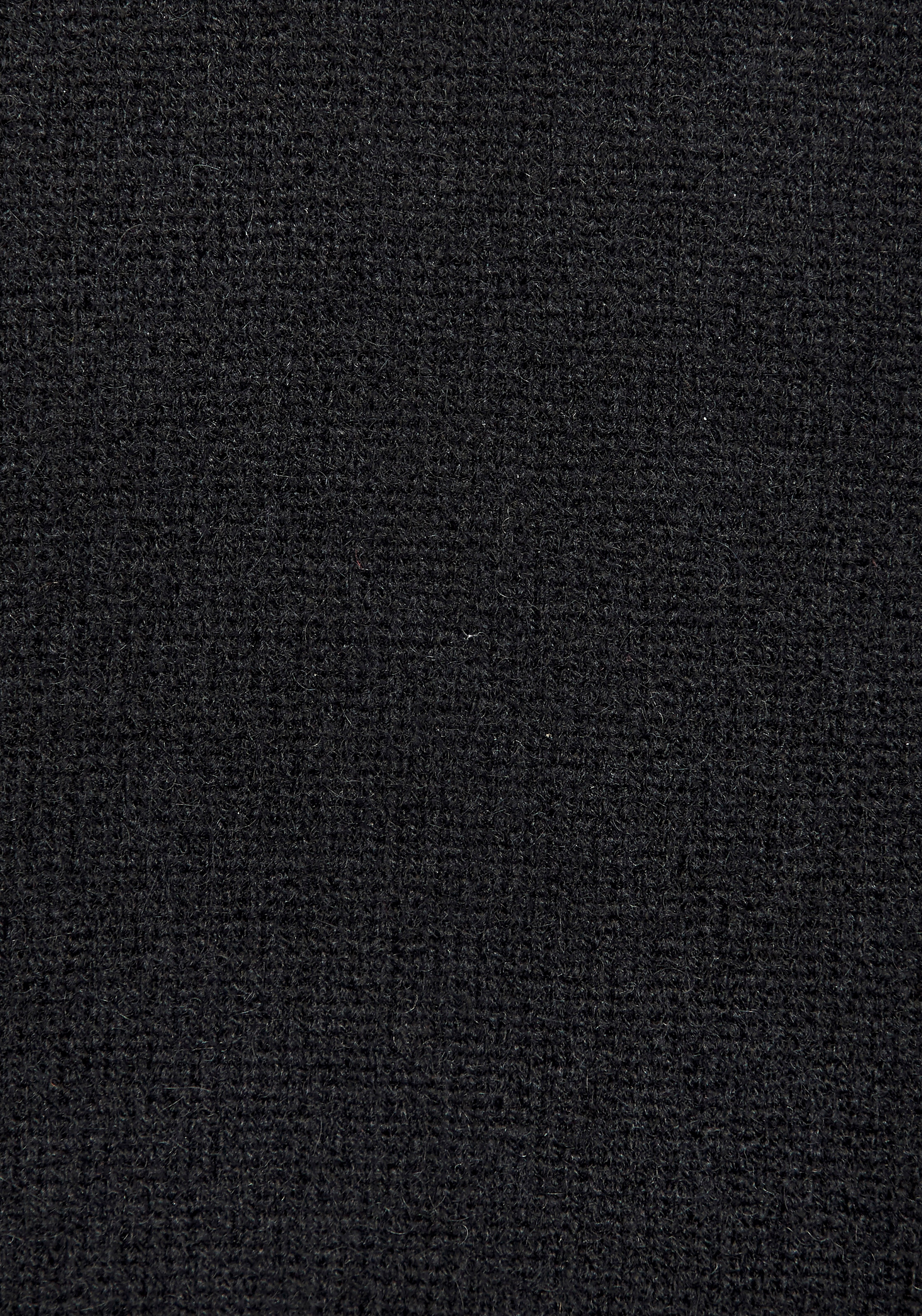 LASCANA mit V-Ausschnitt