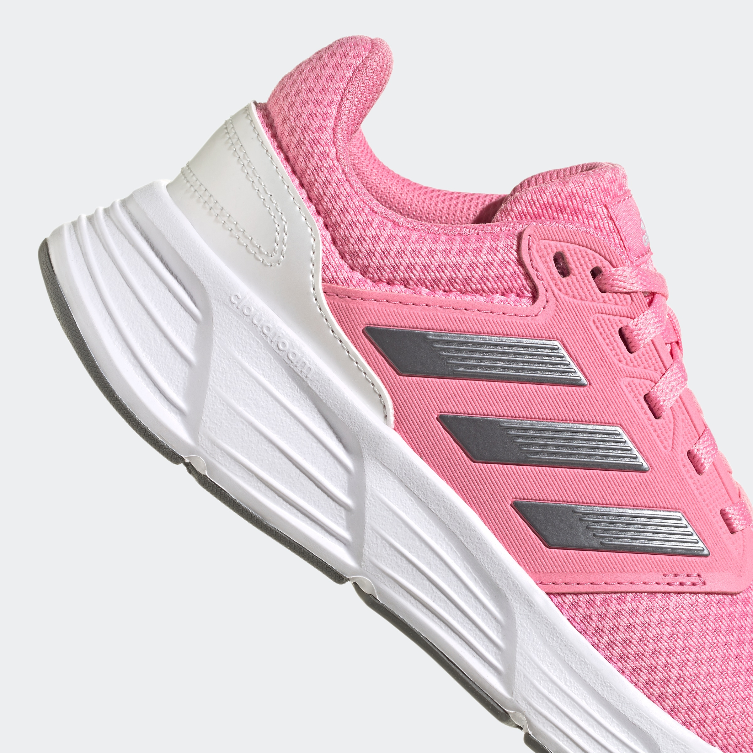 adidas Performance Laufschuh »GALAXY 6«