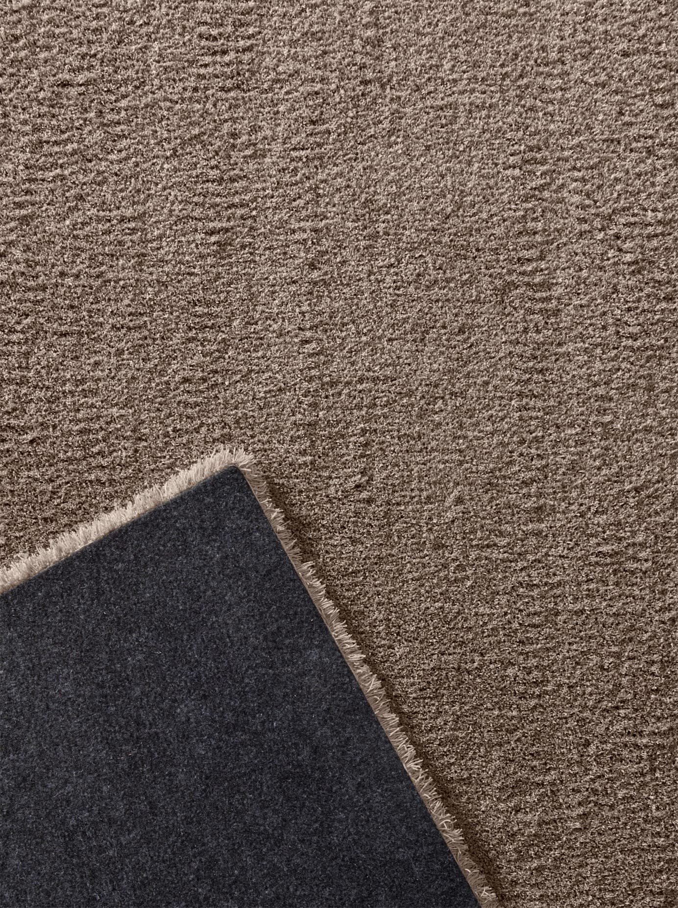 heine home Teppich, 22 mm Höhe