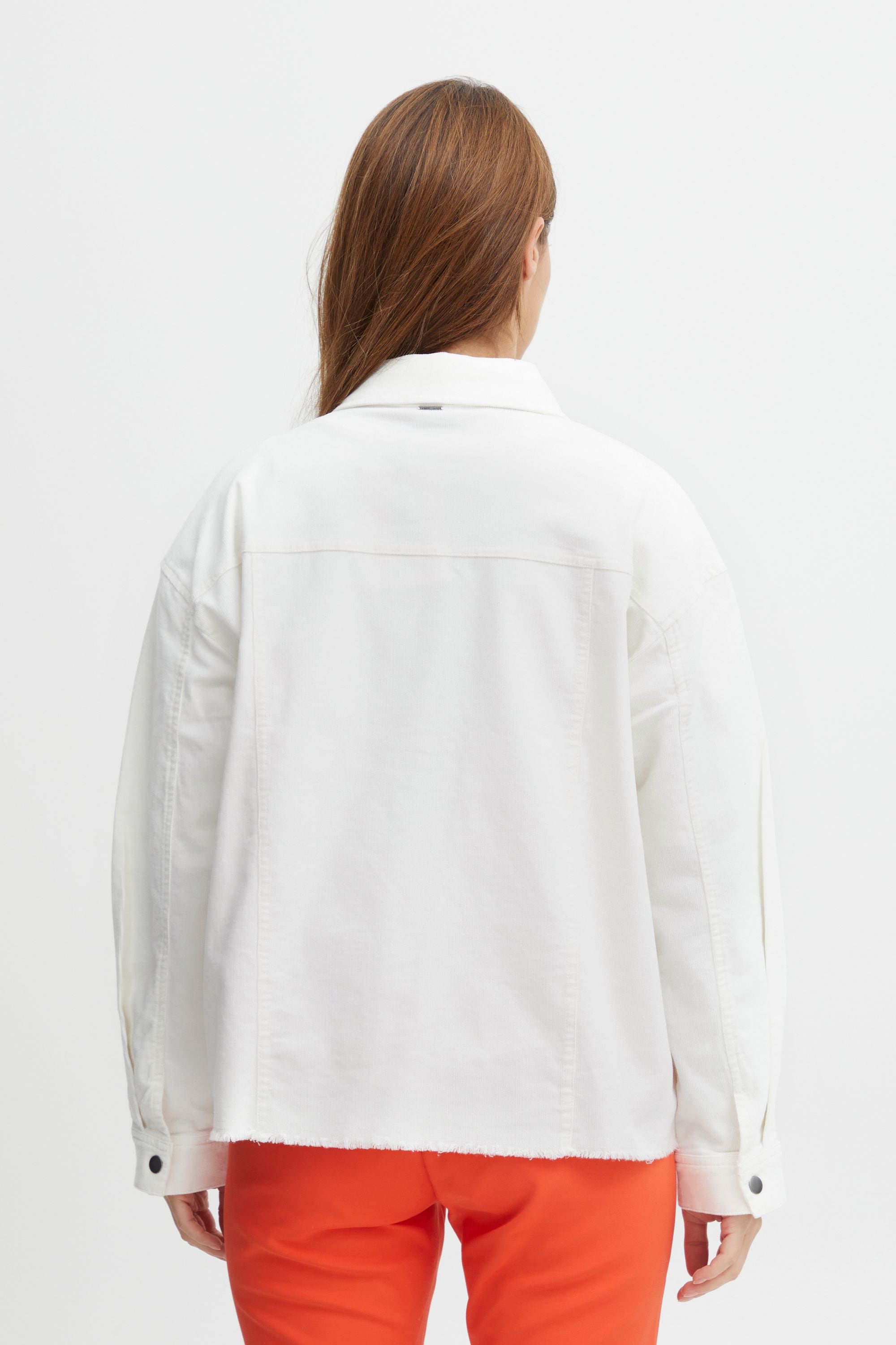Pulz Jeans Kurzjacke »Kurzjacke PZSally«