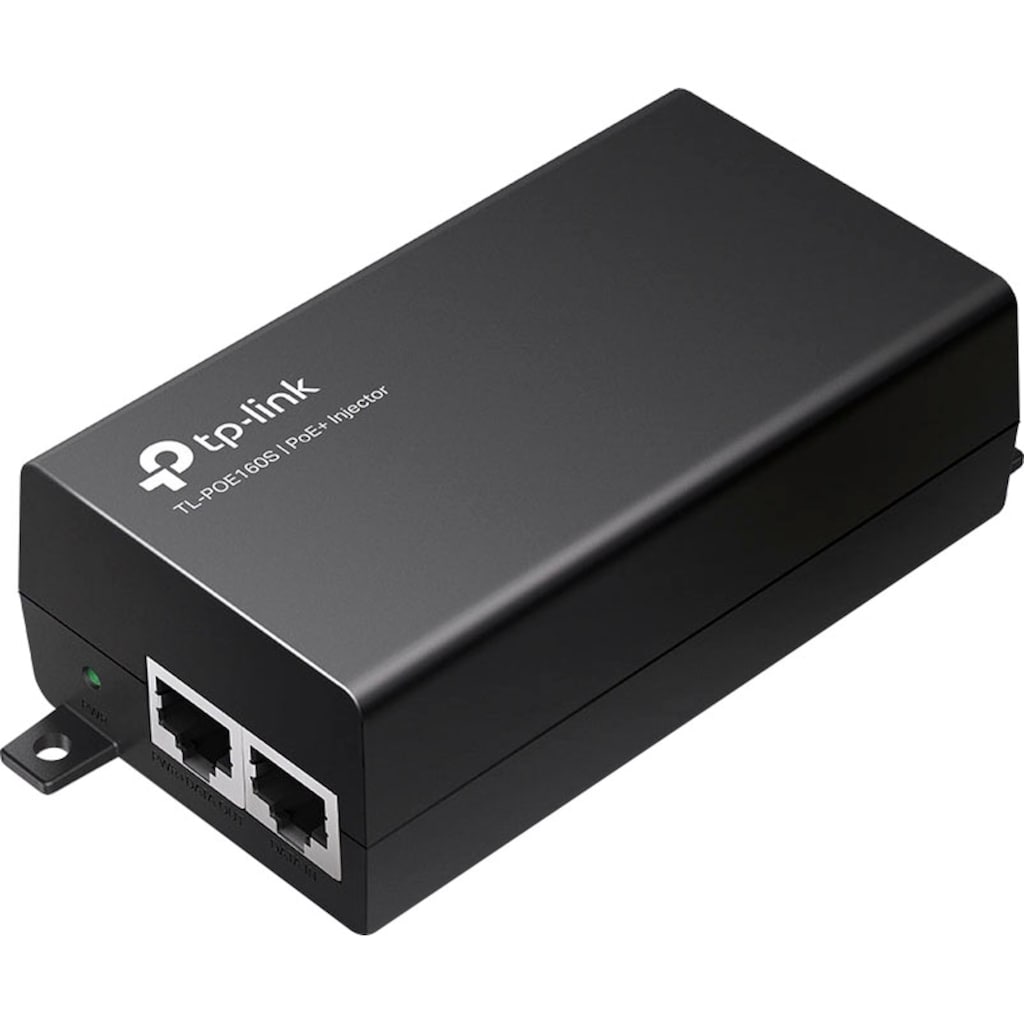 TP-Link Adapter »TL-POE160S«