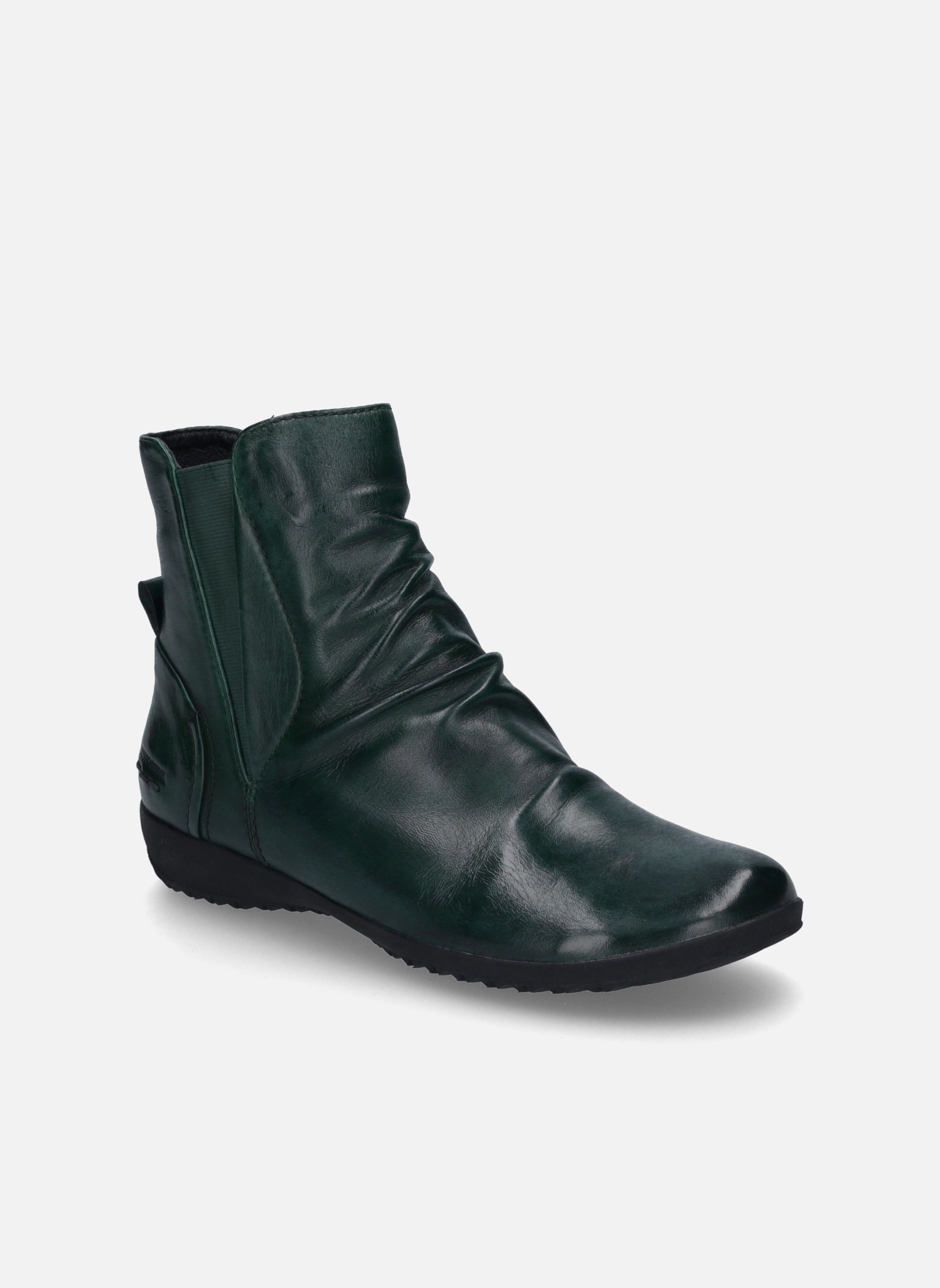 Josef Seibel Stiefelette »Naly 66, petrol«
