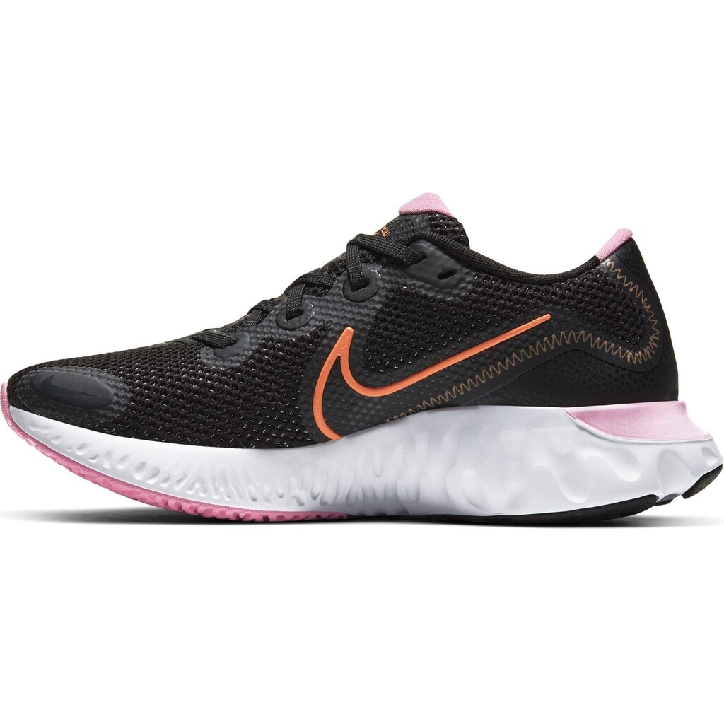 Nike Laufschuh »Wmns Renew Run«