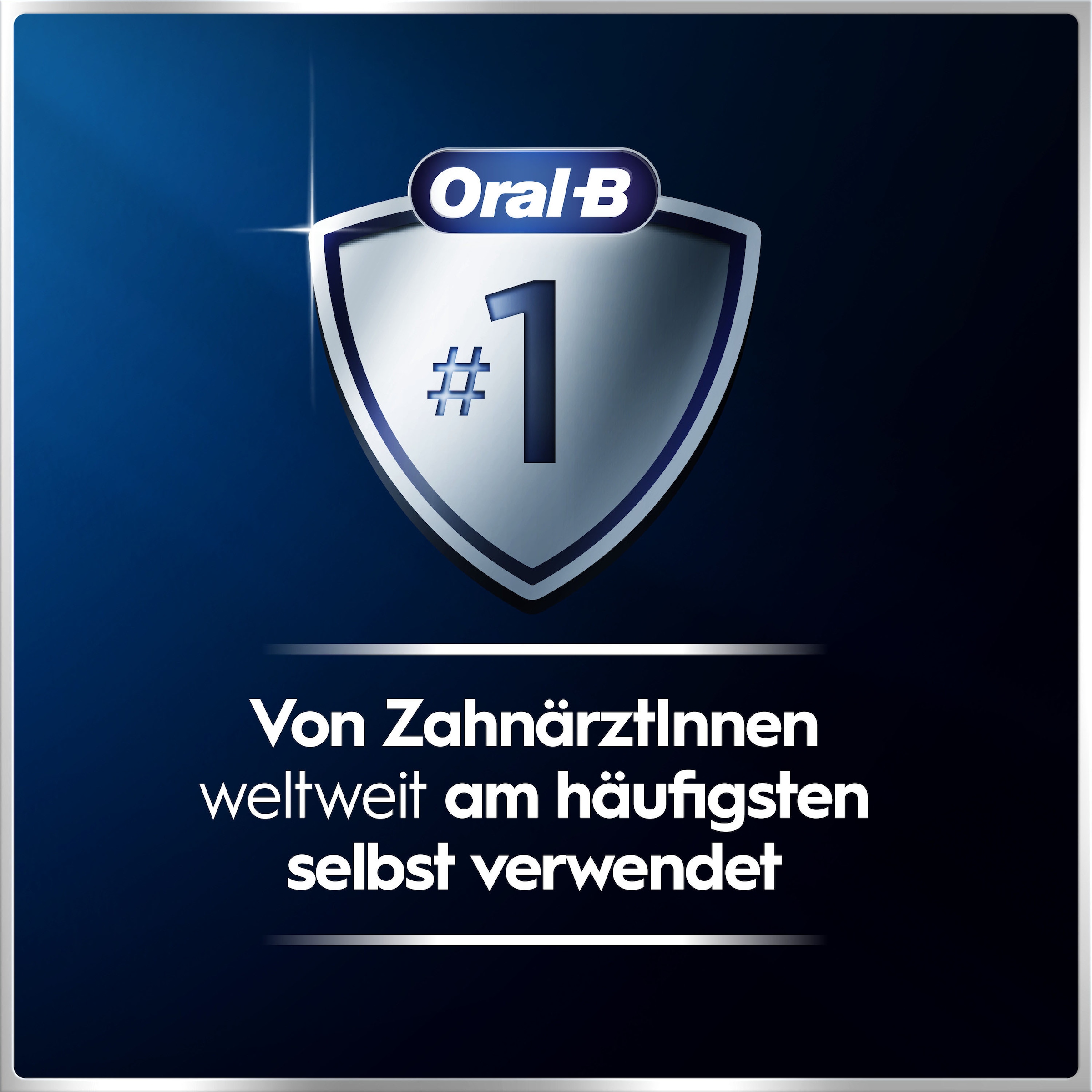Oral-B Elektrische Zahnbürste »iO Series 6 N« 2 Stk. Aufsteckbürsten Magnet-Technologie, Display & Reiseetui